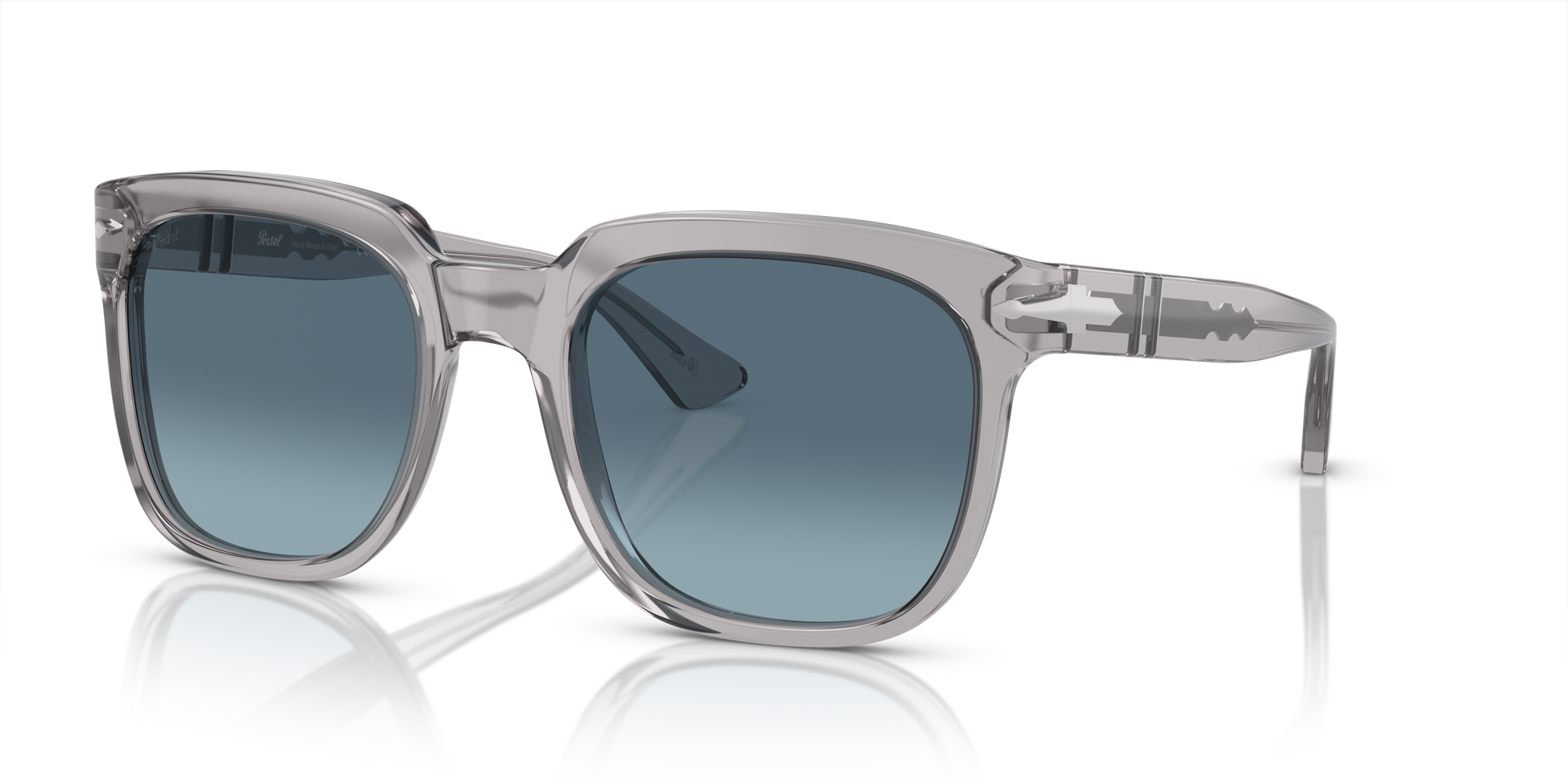 Persol Sunglasses PO3323S 309/Q8