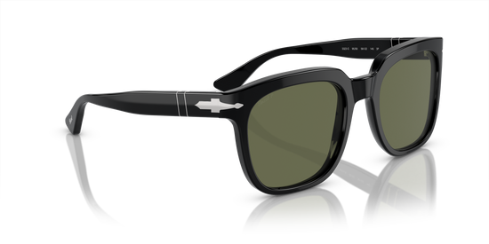 Persol Sunglasses PO3323S 95/58