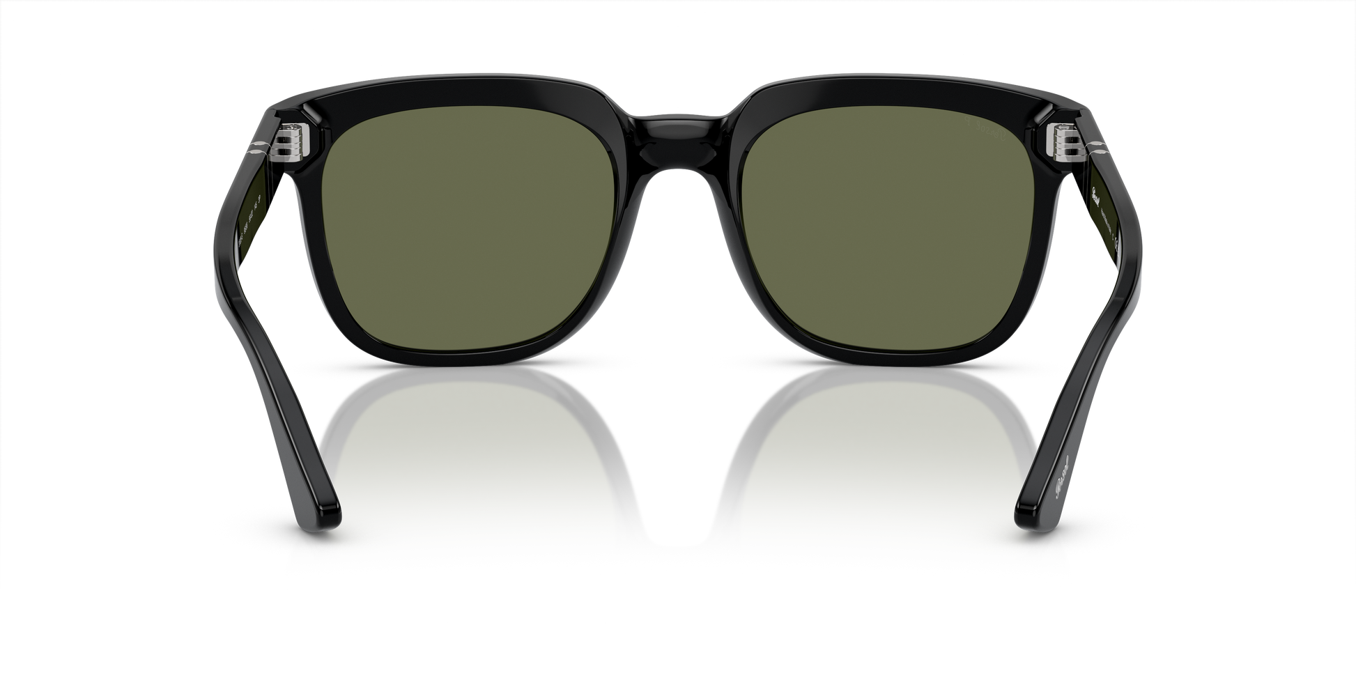 Persol Sunglasses PO3323S 95/58