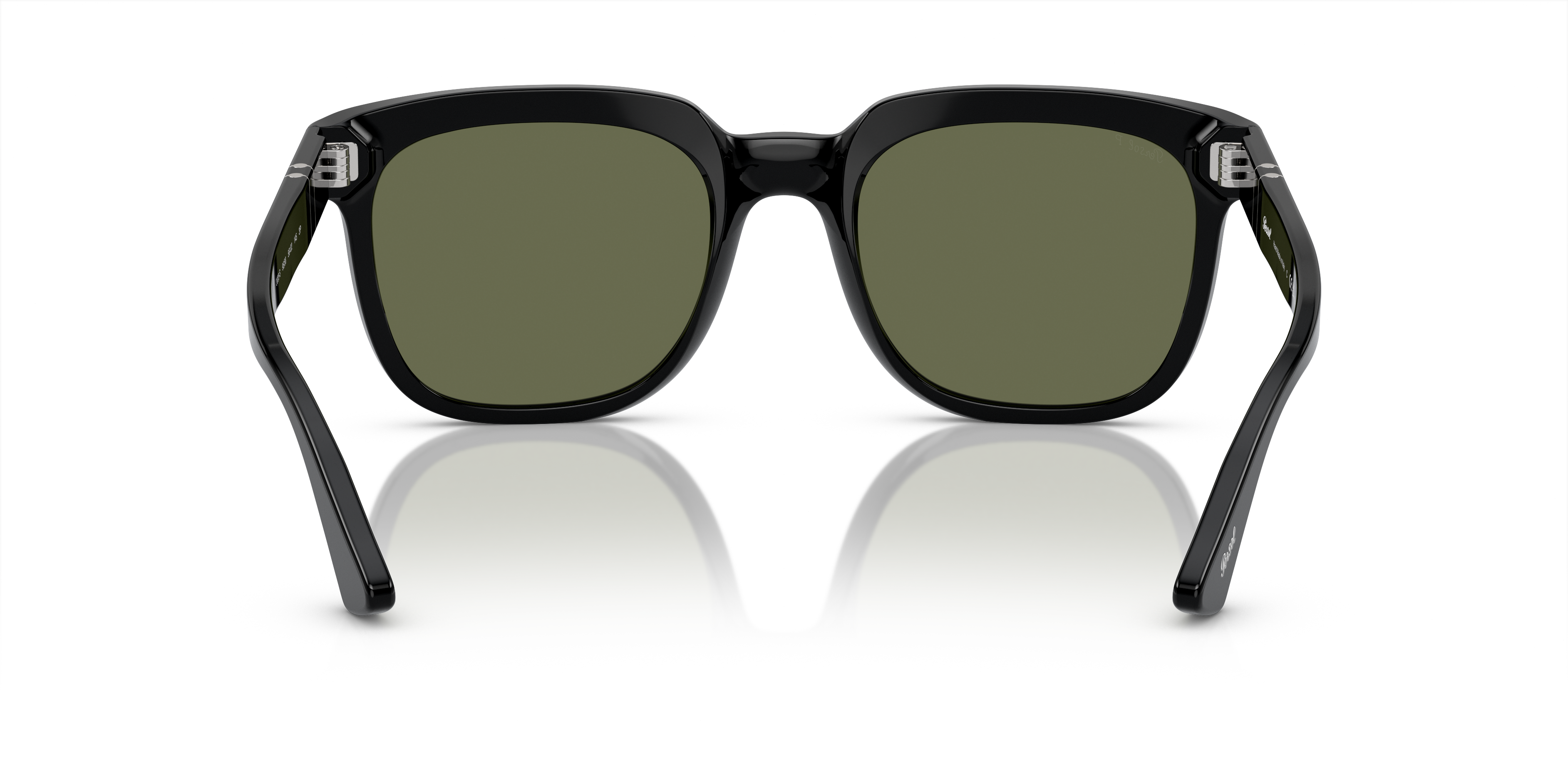 Persol Sunglasses PO3323S 95/58