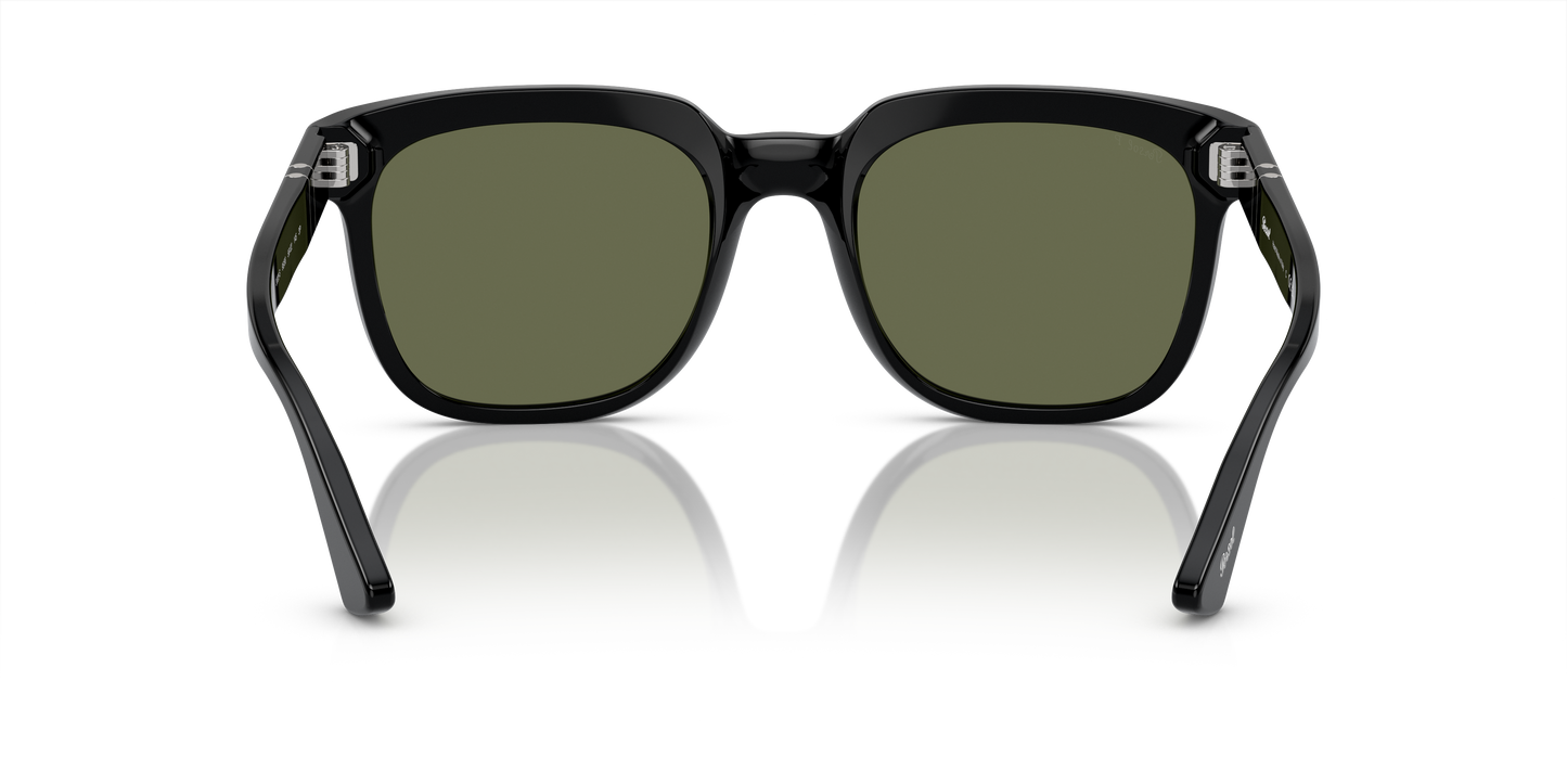 Persol Sunglasses PO3323S 95/58