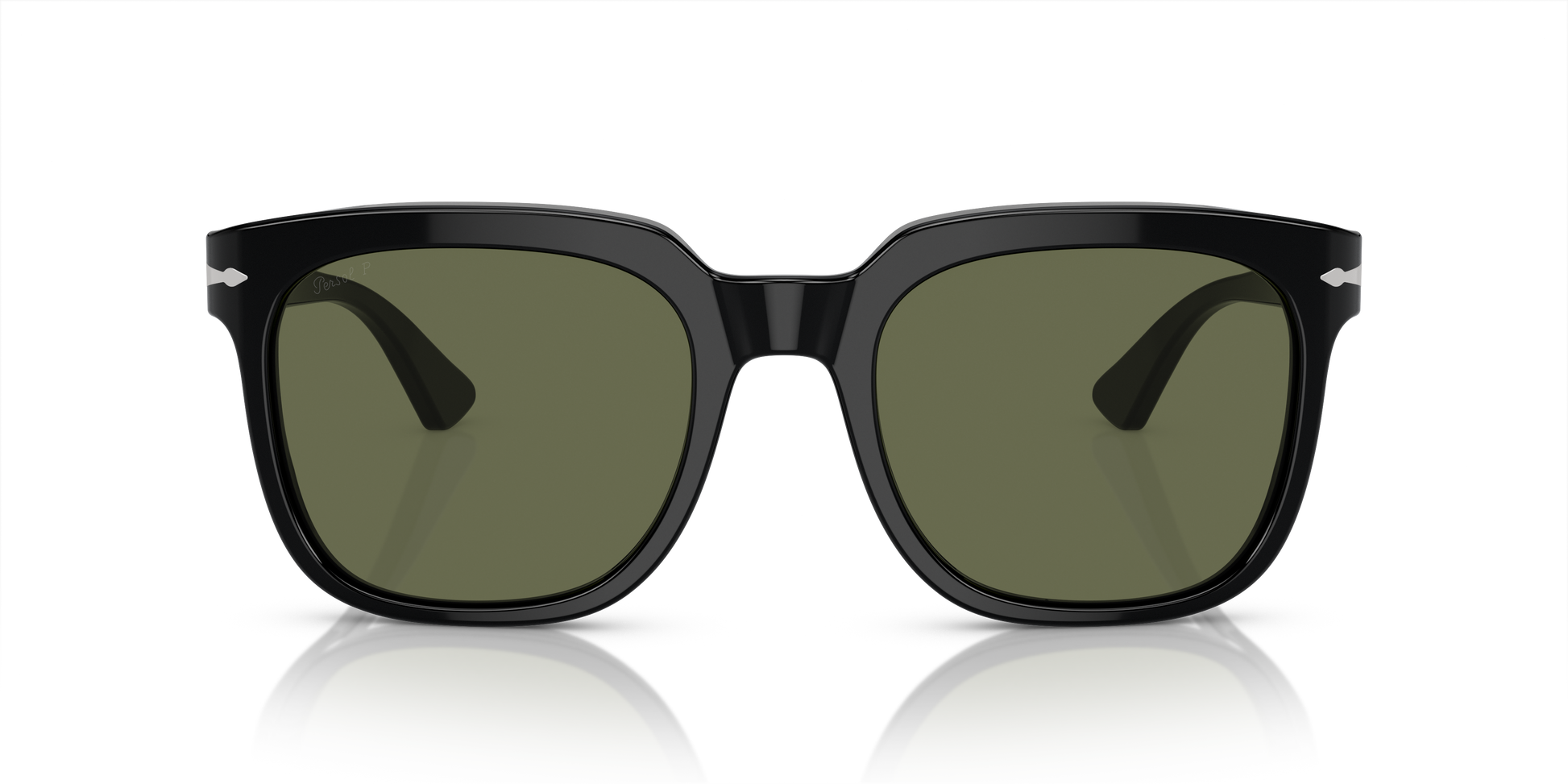 Persol Sunglasses PO3323S 95/58