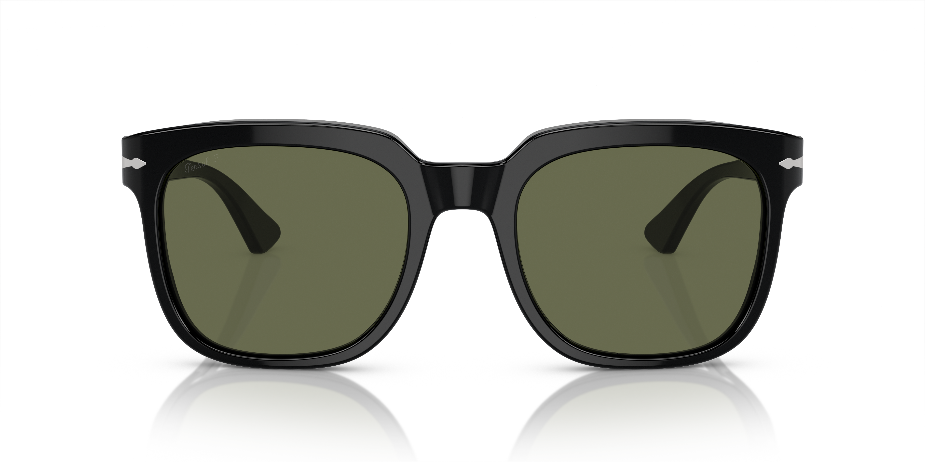 Persol Sunglasses PO3323S 95/58