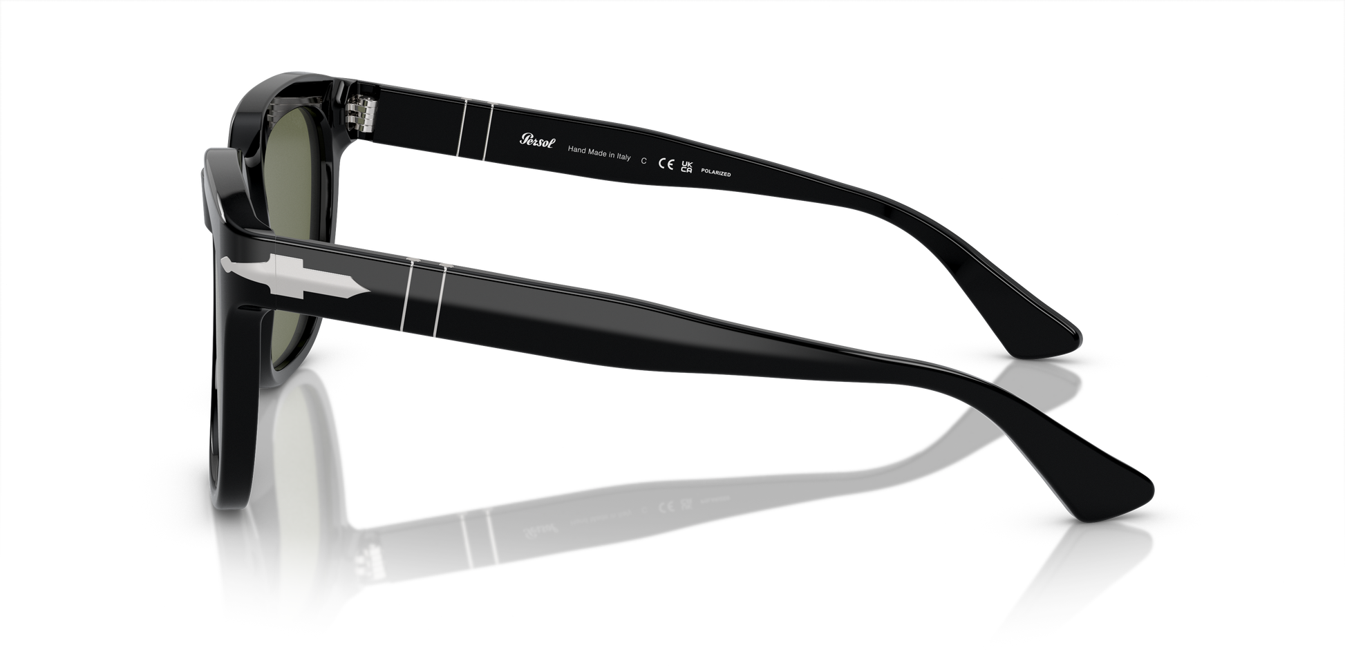 Persol Sunglasses PO3323S 95/58