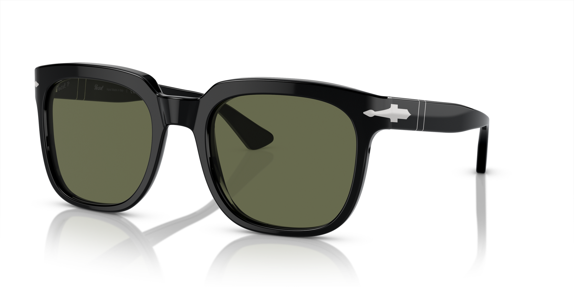 Persol Sunglasses PO3323S 95/58