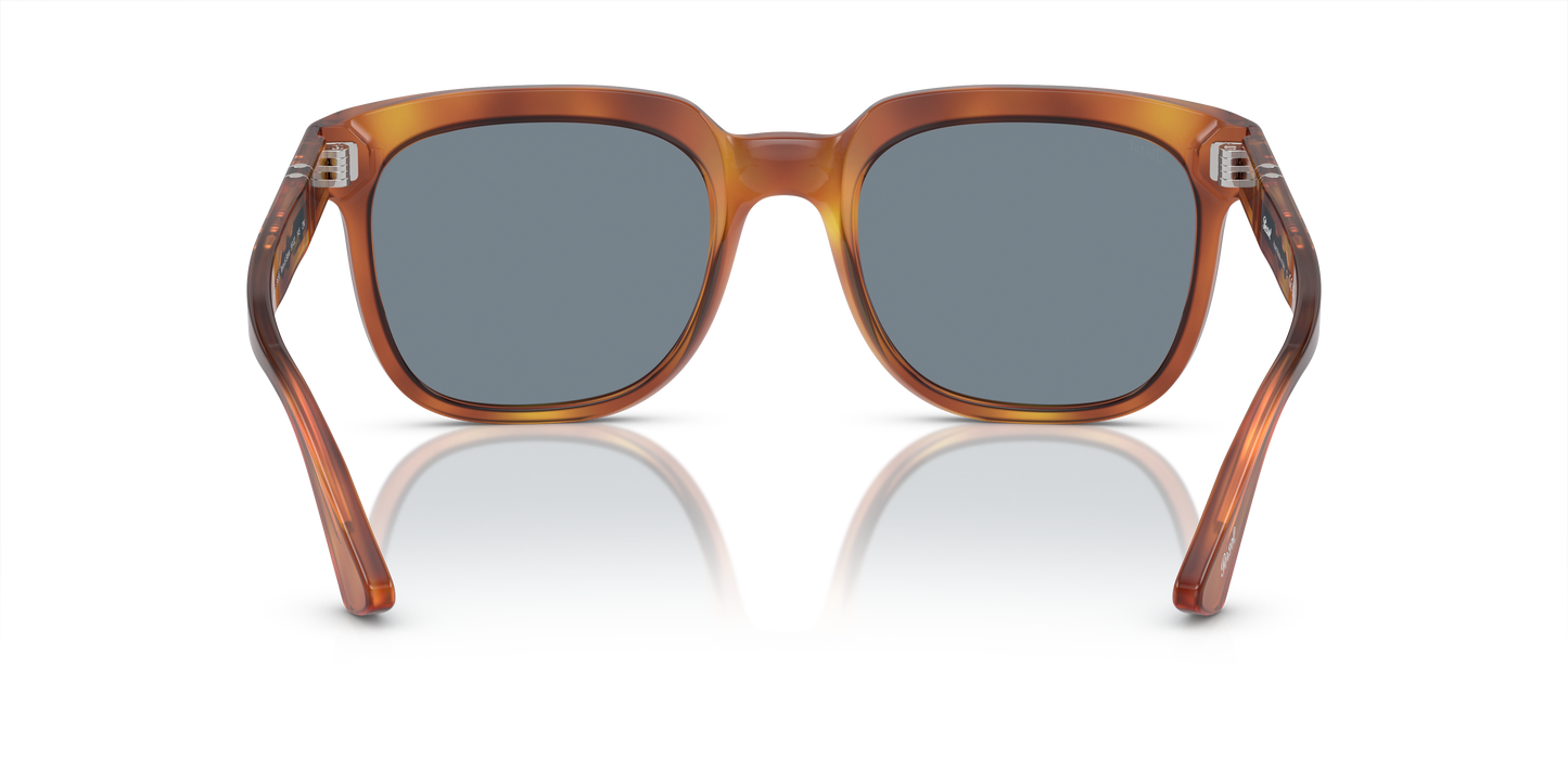 Persol Sunglasses PO3323S 96/56