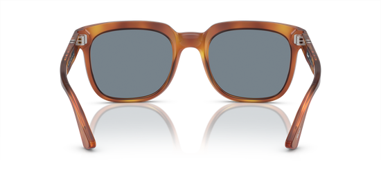 Persol Sunglasses PO3323S 96/56