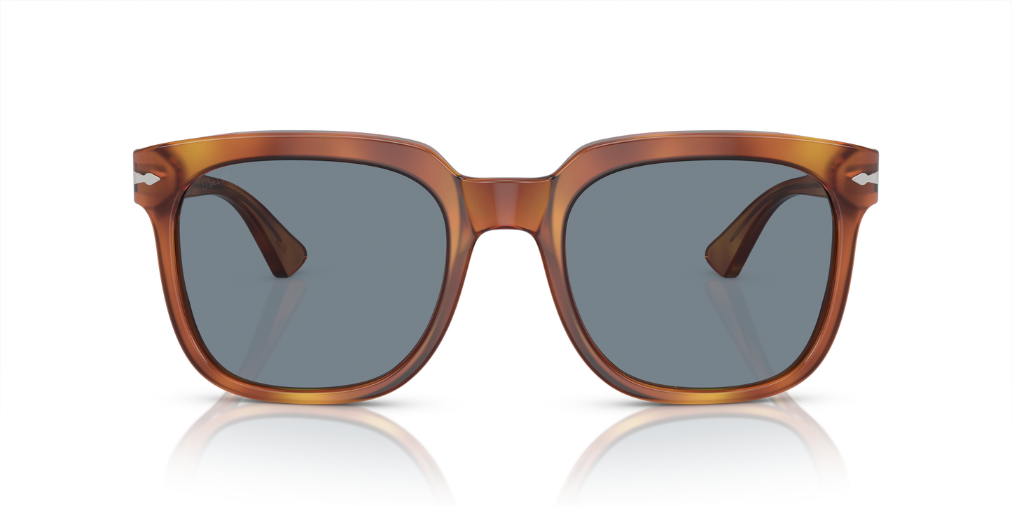 Persol Sunglasses PO3323S 96/56