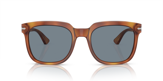 Persol Sunglasses PO3323S 96/56