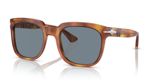 Persol Sunglasses PO3323S 96/56