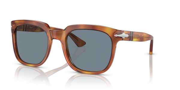 Persol PO3323S 96/56