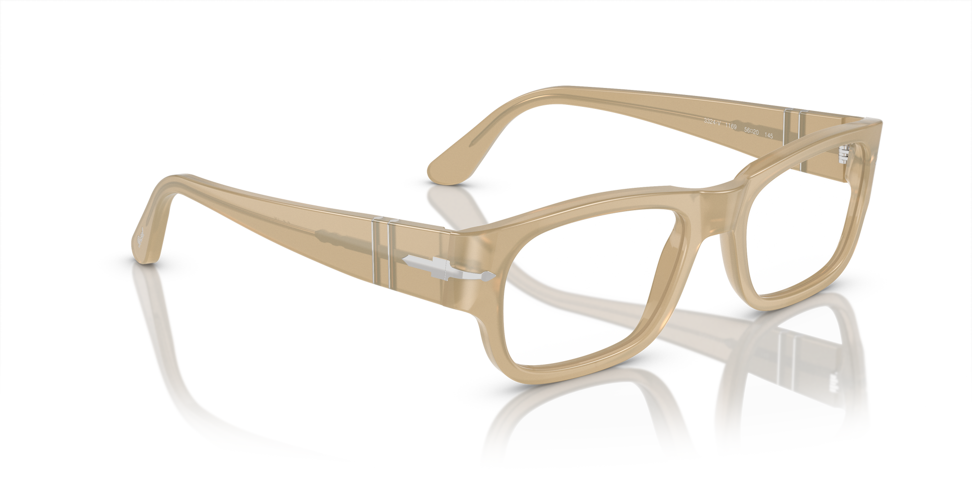 Persol Eyeglasses PO3324V 1169