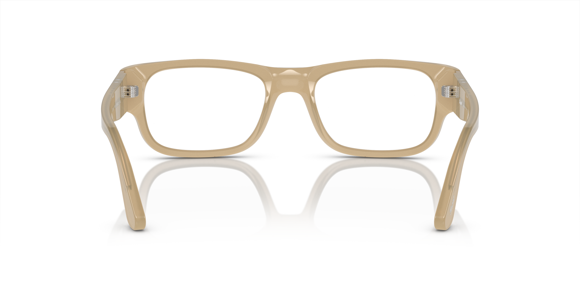 Persol Eyeglasses PO3324V 1169