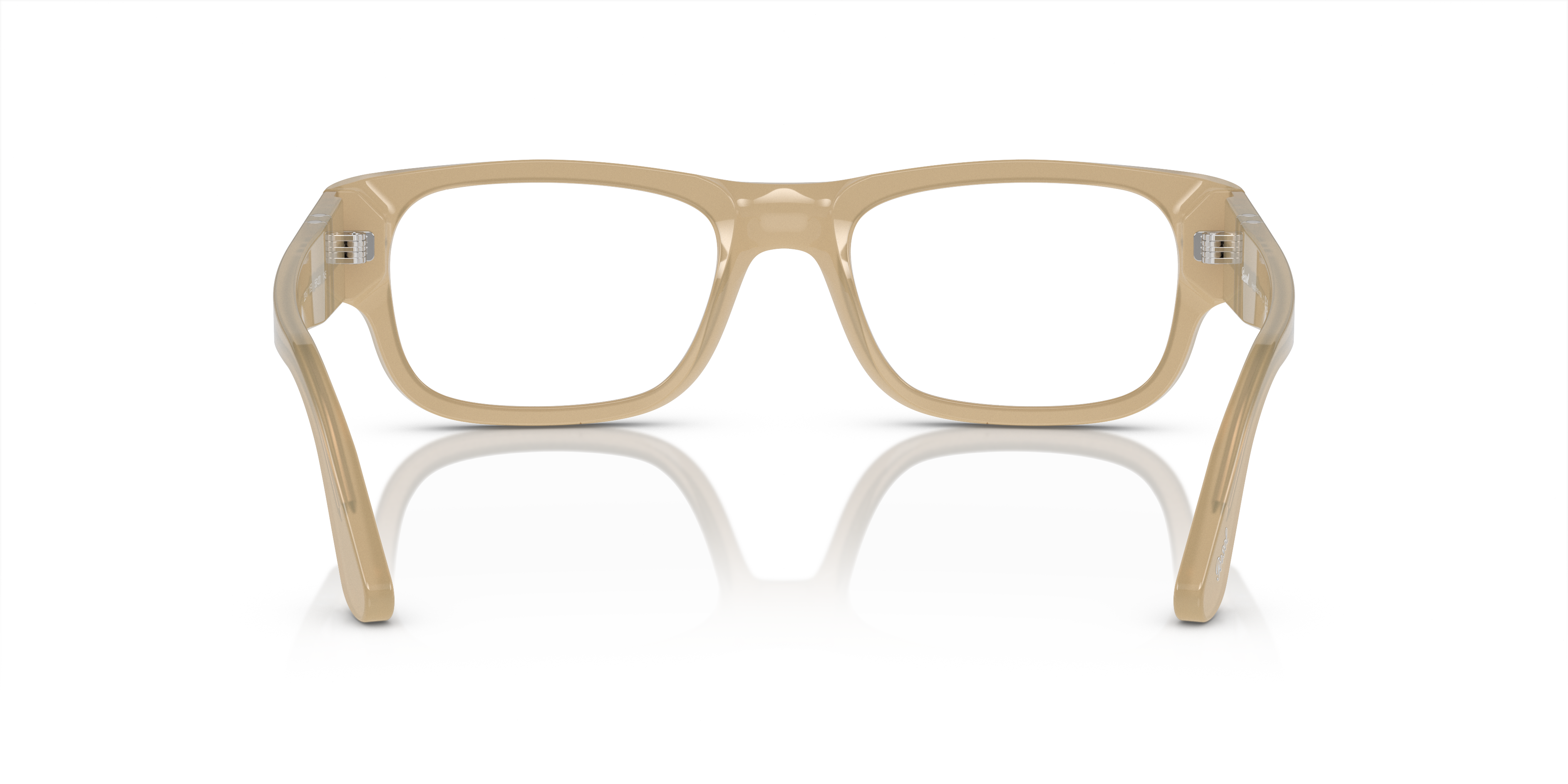 Persol Eyeglasses PO3324V 1169