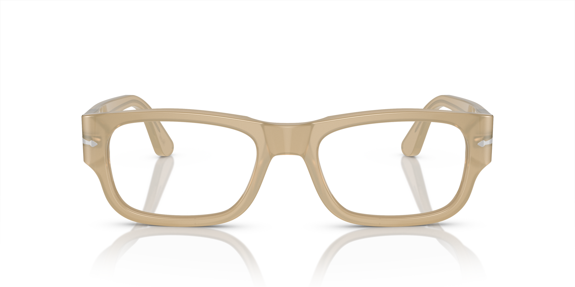 Persol Eyeglasses PO3324V 1169