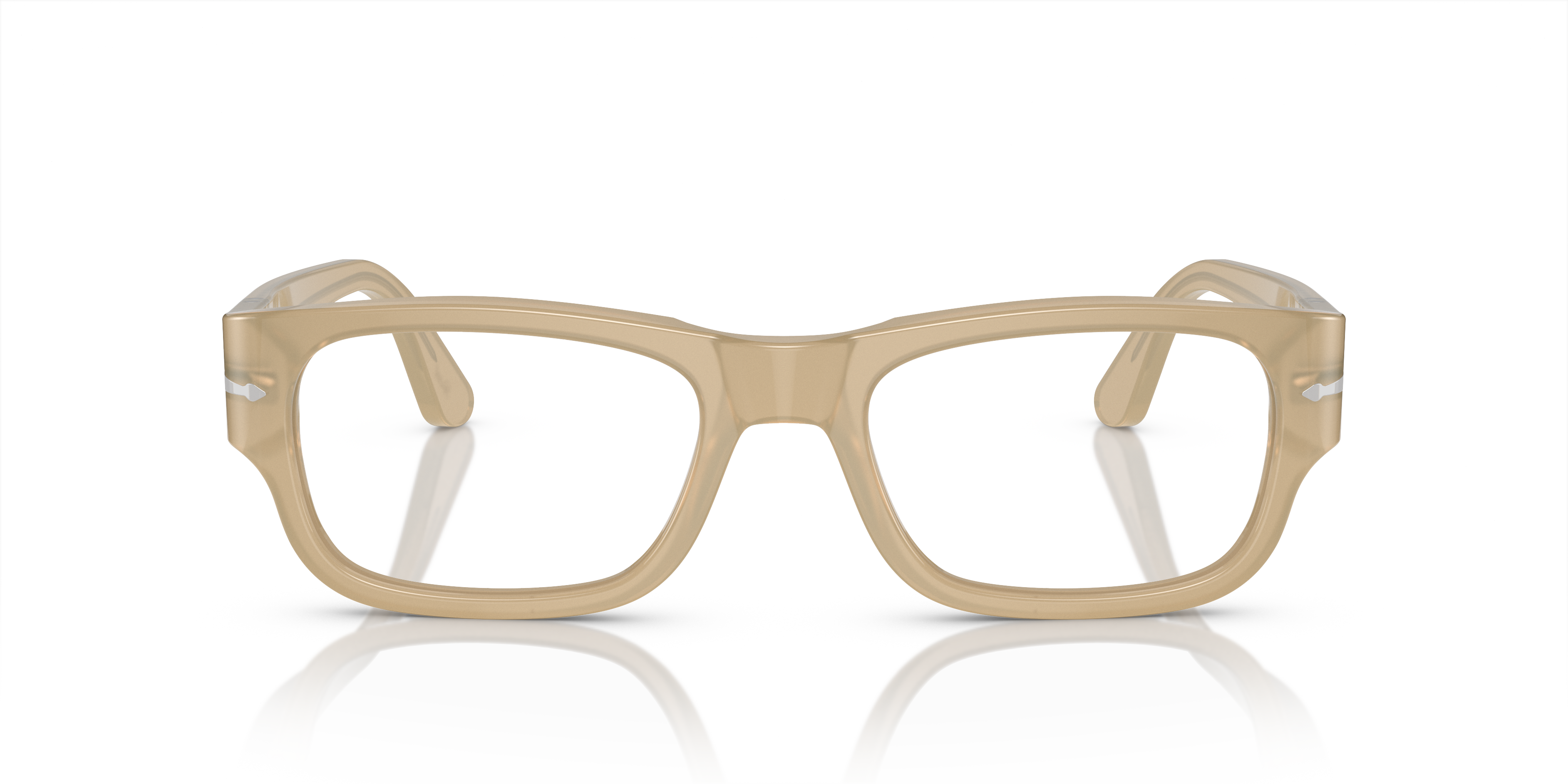 Persol Eyeglasses PO3324V 1169