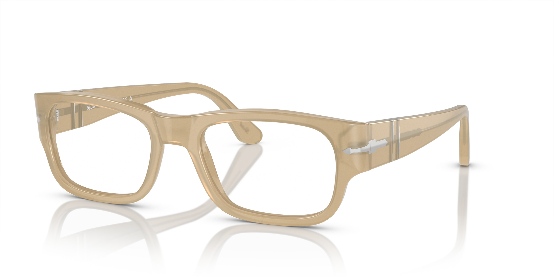 Persol Eyeglasses PO3324V 1169