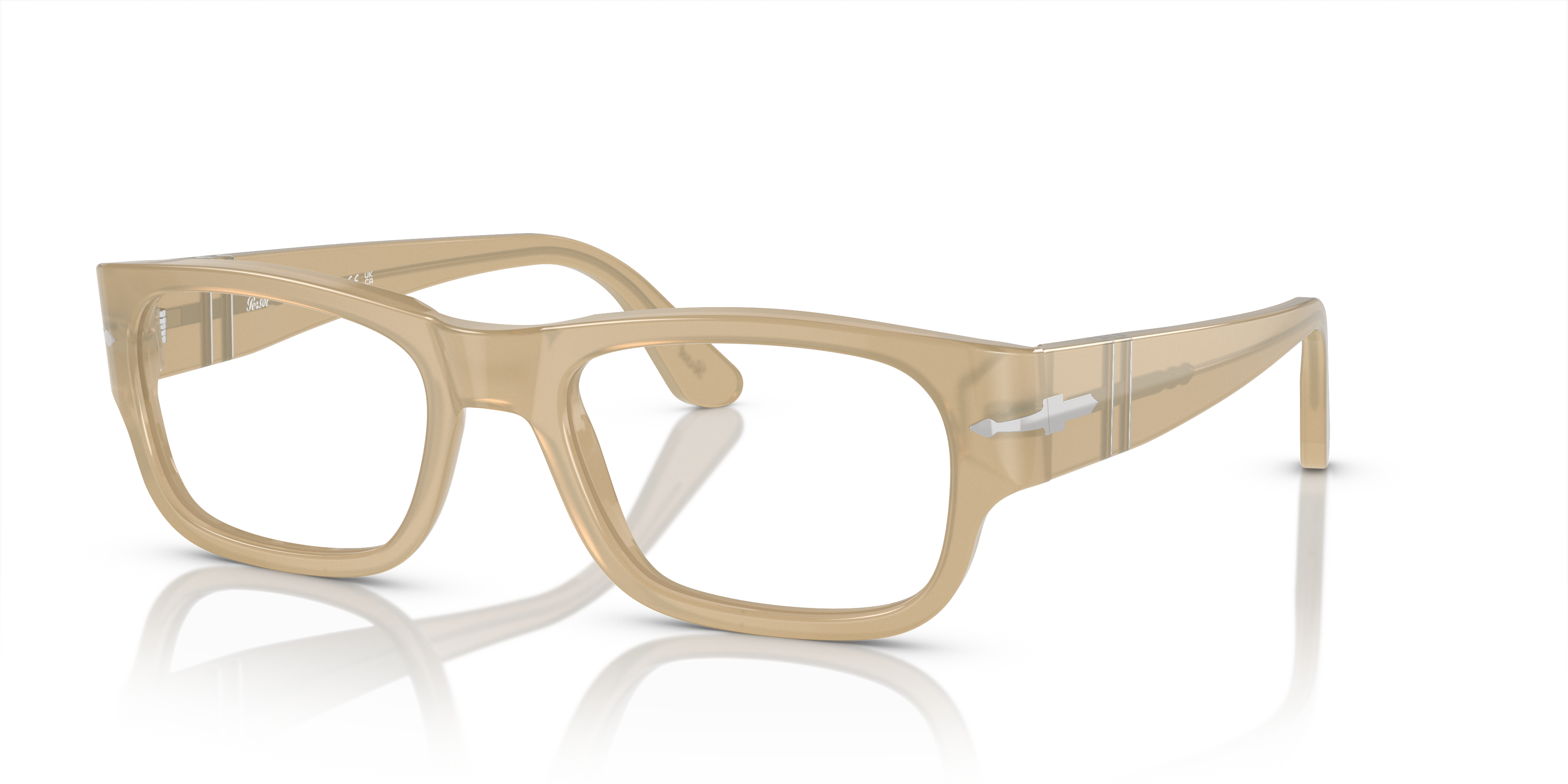 Persol Eyeglasses PO3324V 1169