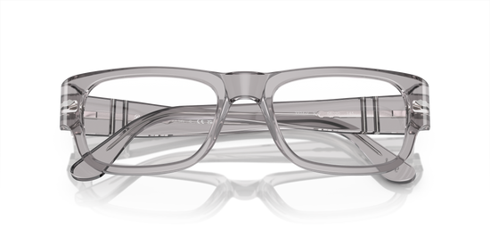 Persol Eyeglasses PO3324V 309