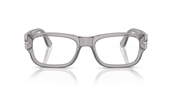 Persol Eyeglasses PO3324V 309