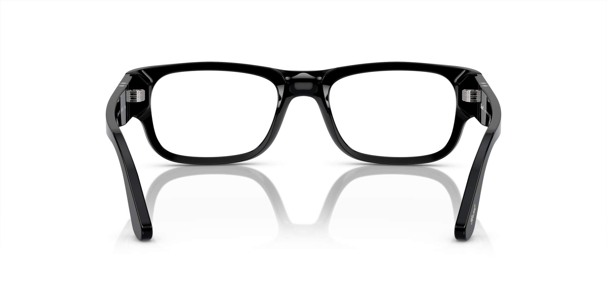 Persol Eyeglasses PO3324V 95