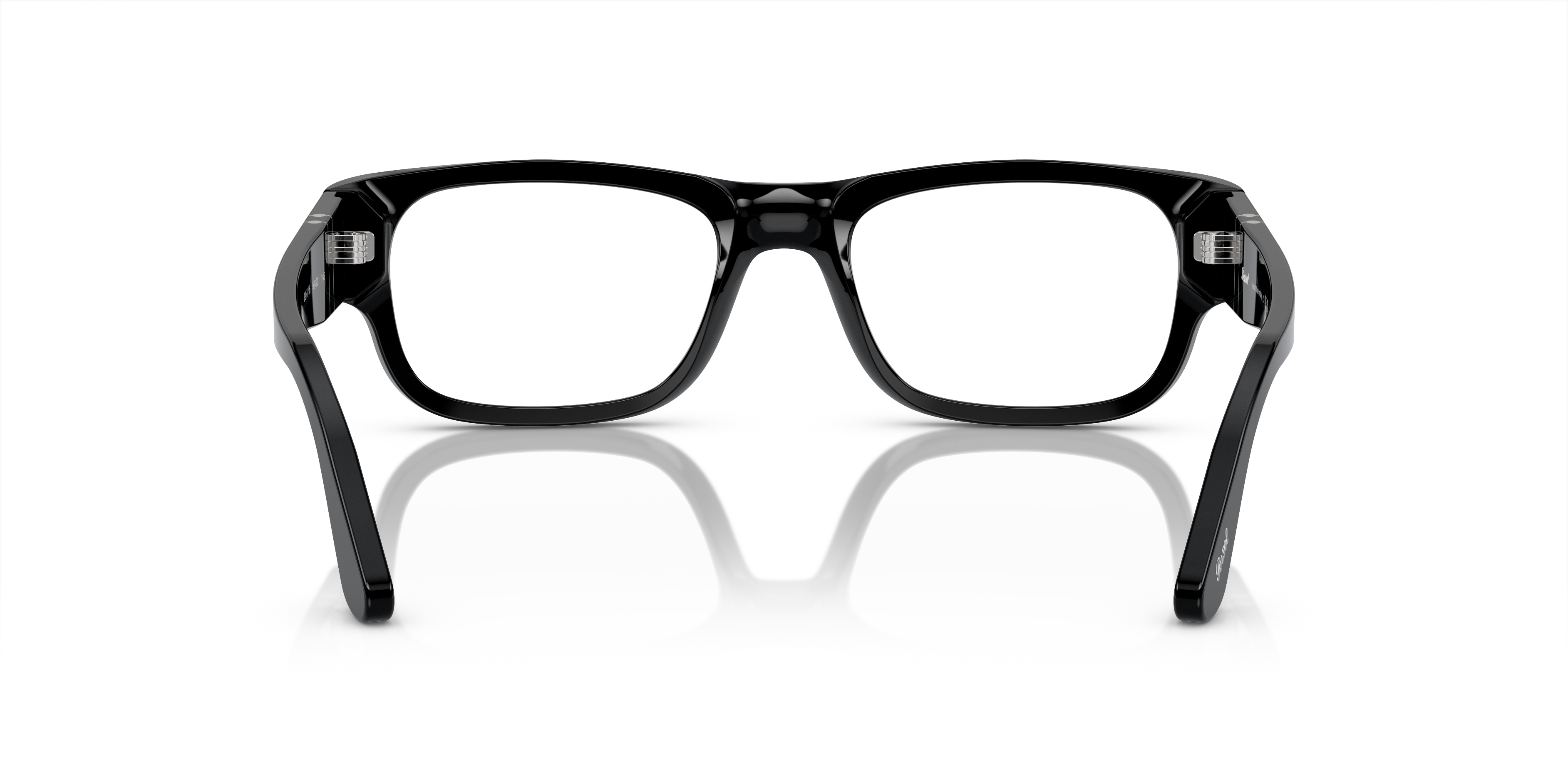 Persol Eyeglasses PO3324V 95