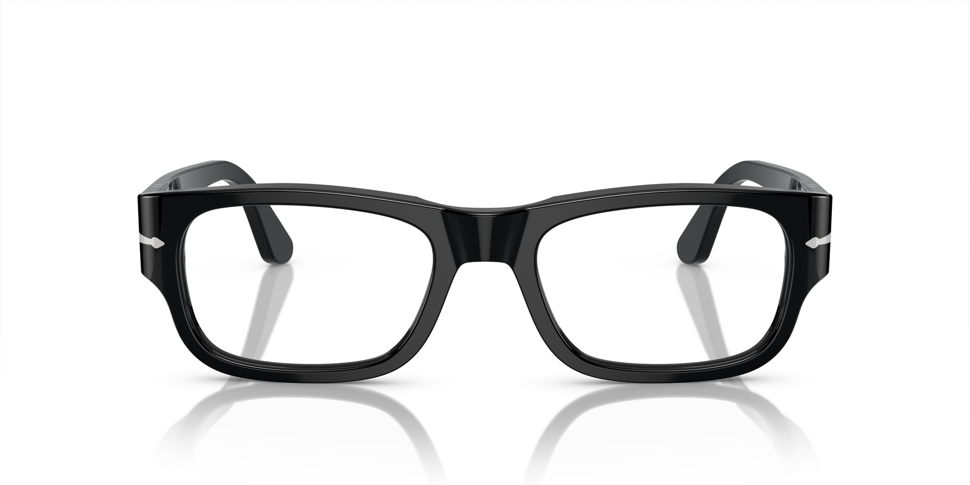 Persol Eyeglasses PO3324V 95