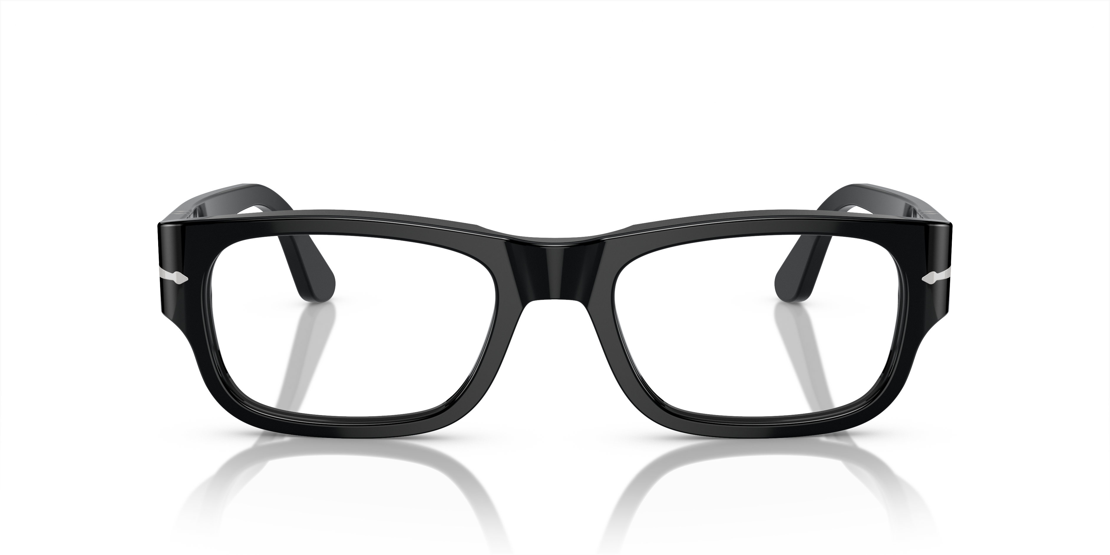 Persol Eyeglasses PO3324V 95