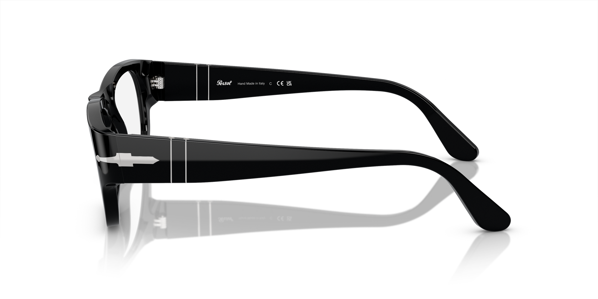 Persol Eyeglasses PO3324V 95