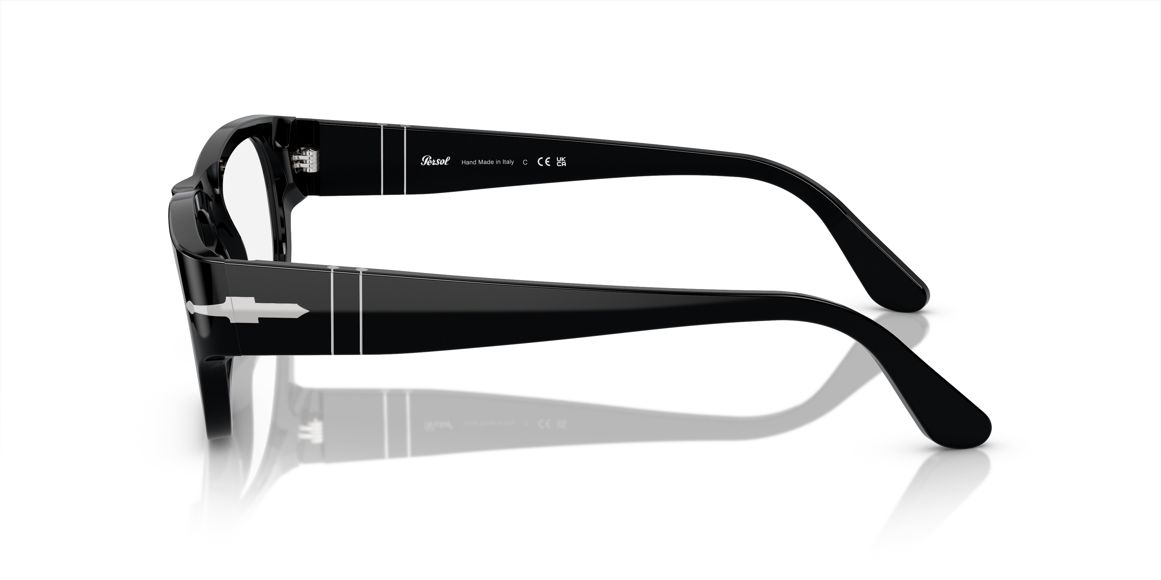 Persol Eyeglasses PO3324V 95