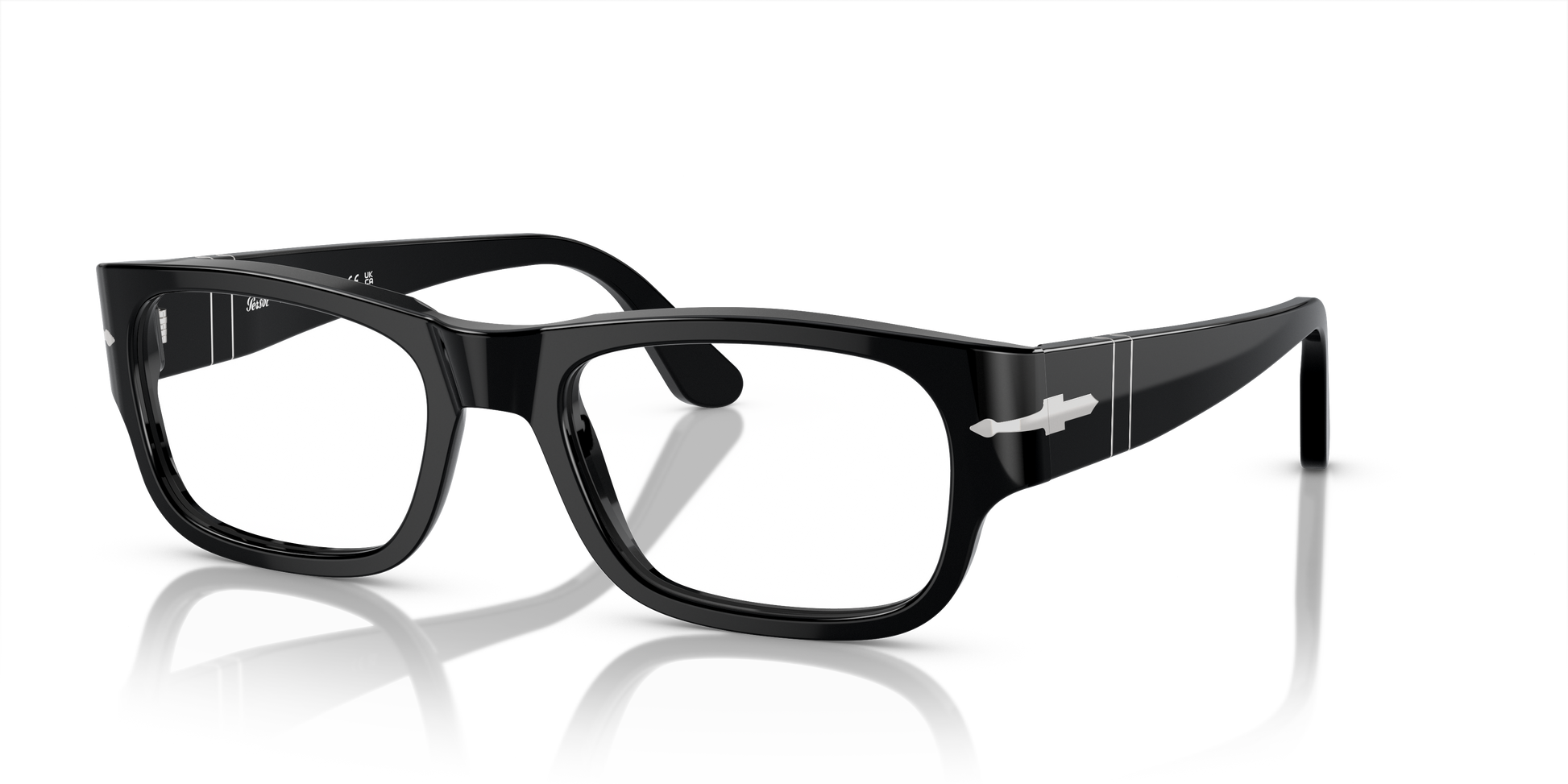 Persol Eyeglasses PO3324V 95