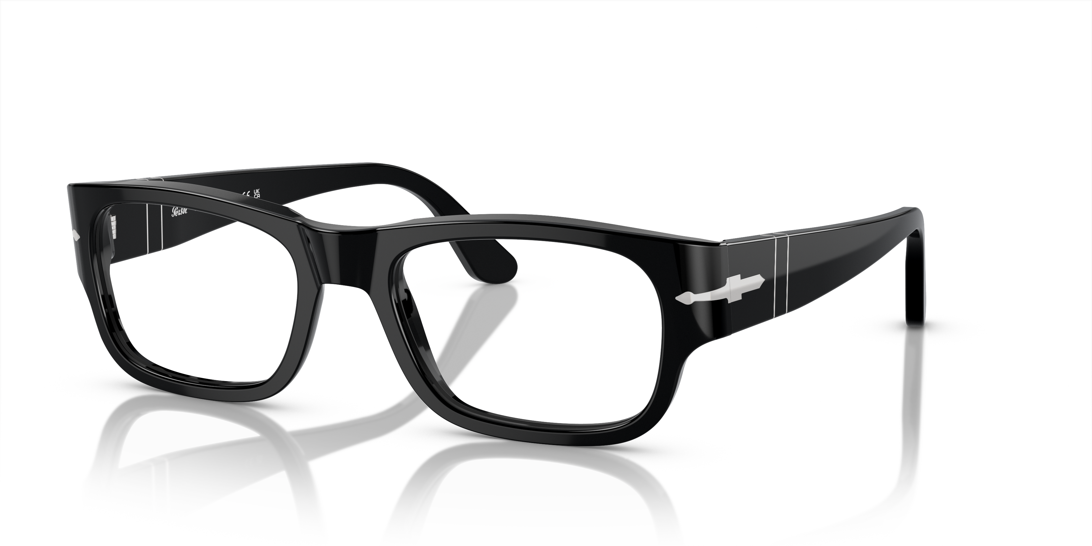 Persol Eyeglasses PO3324V 95