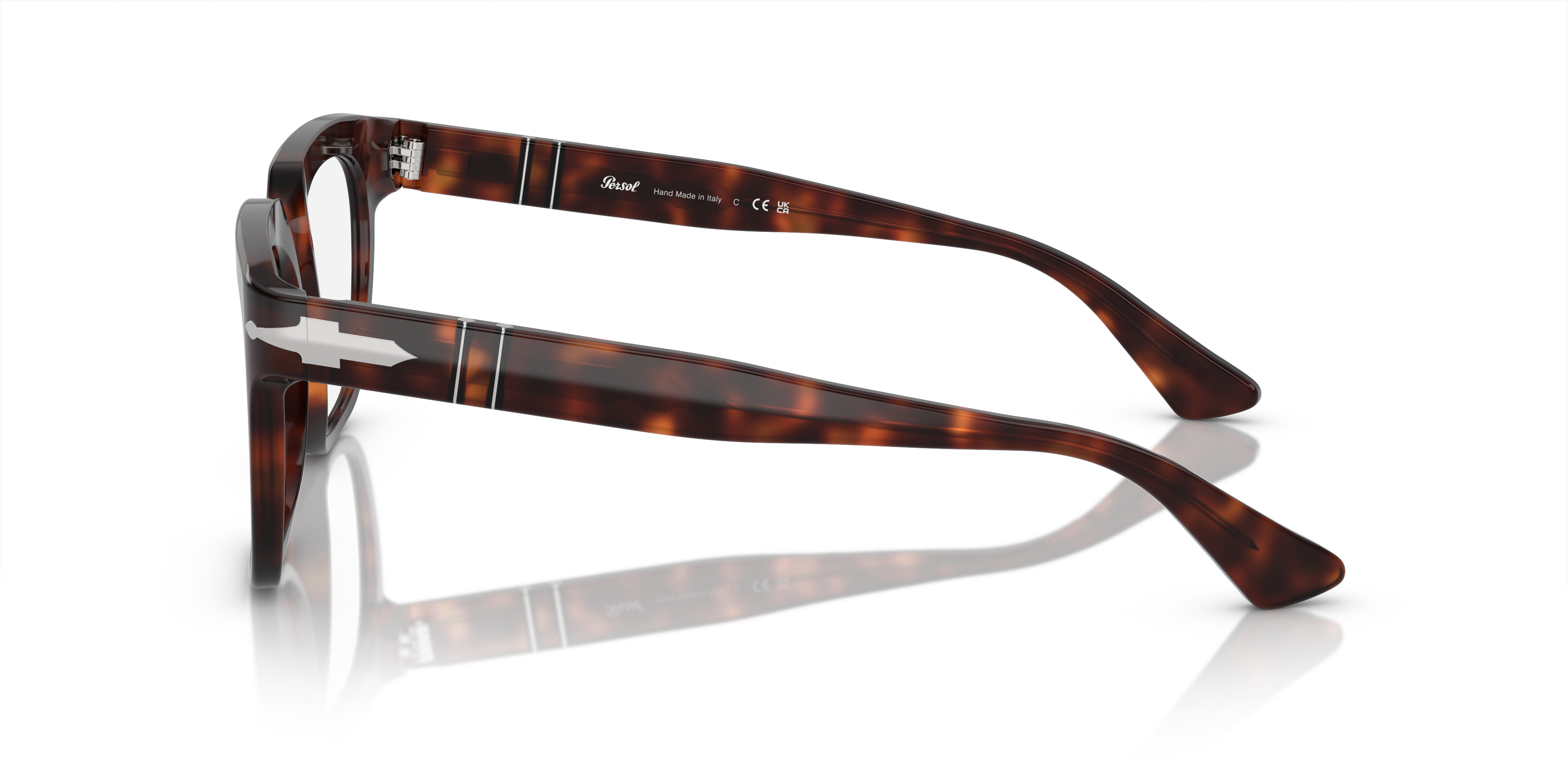 Persol Eyeglasses PO3325V 24