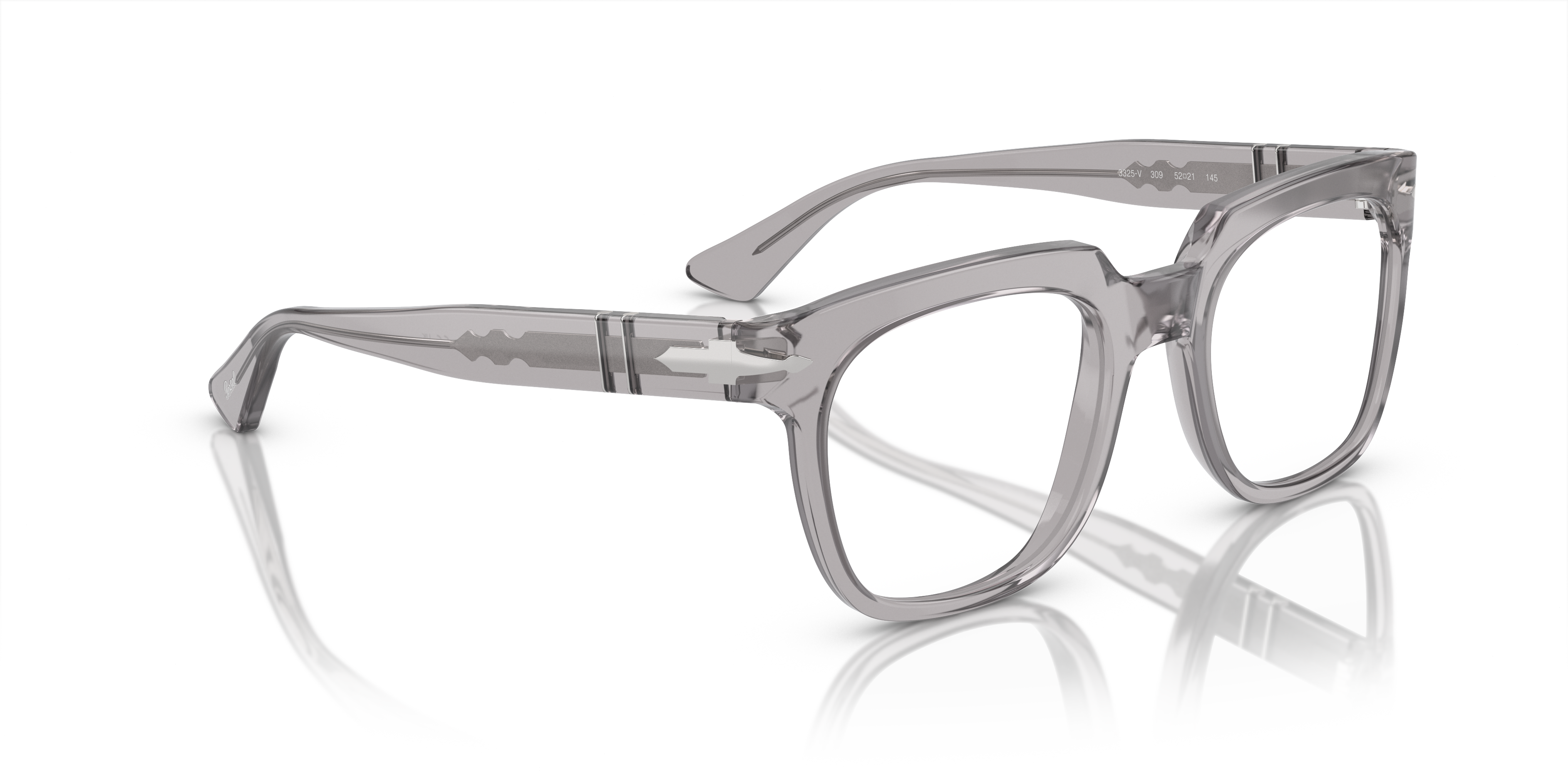 Persol Eyeglasses PO3325V 309