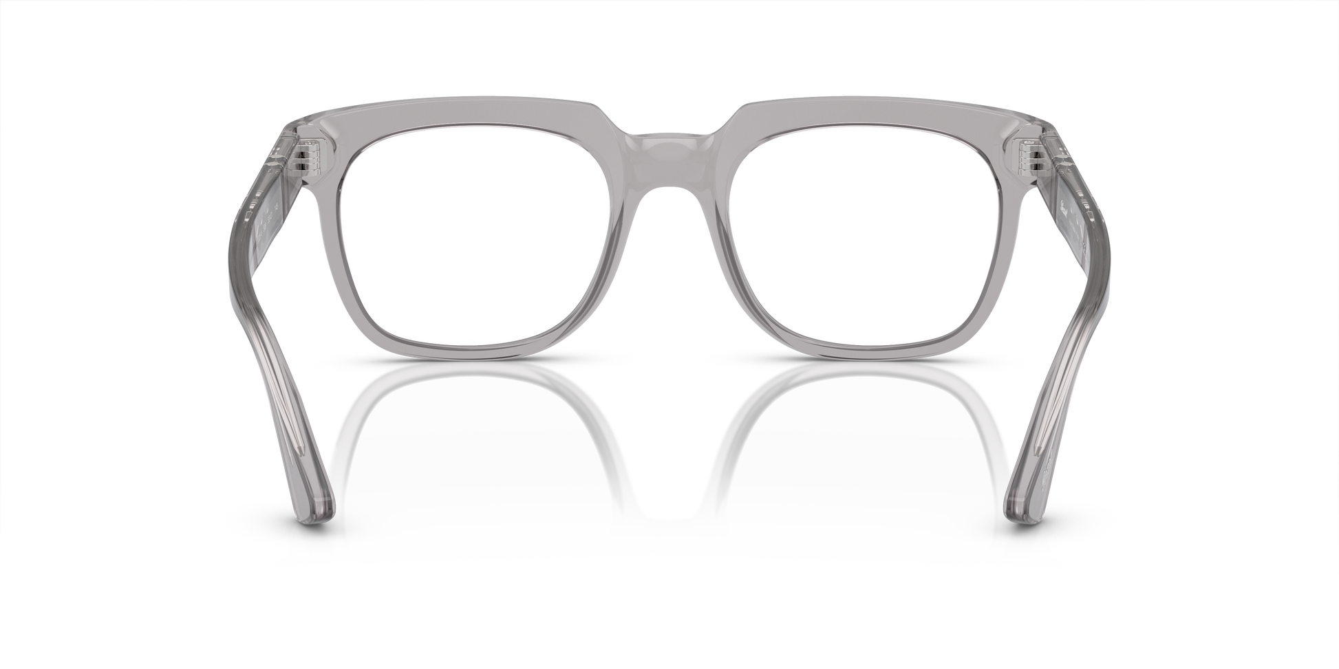 Persol Eyeglasses PO3325V 309