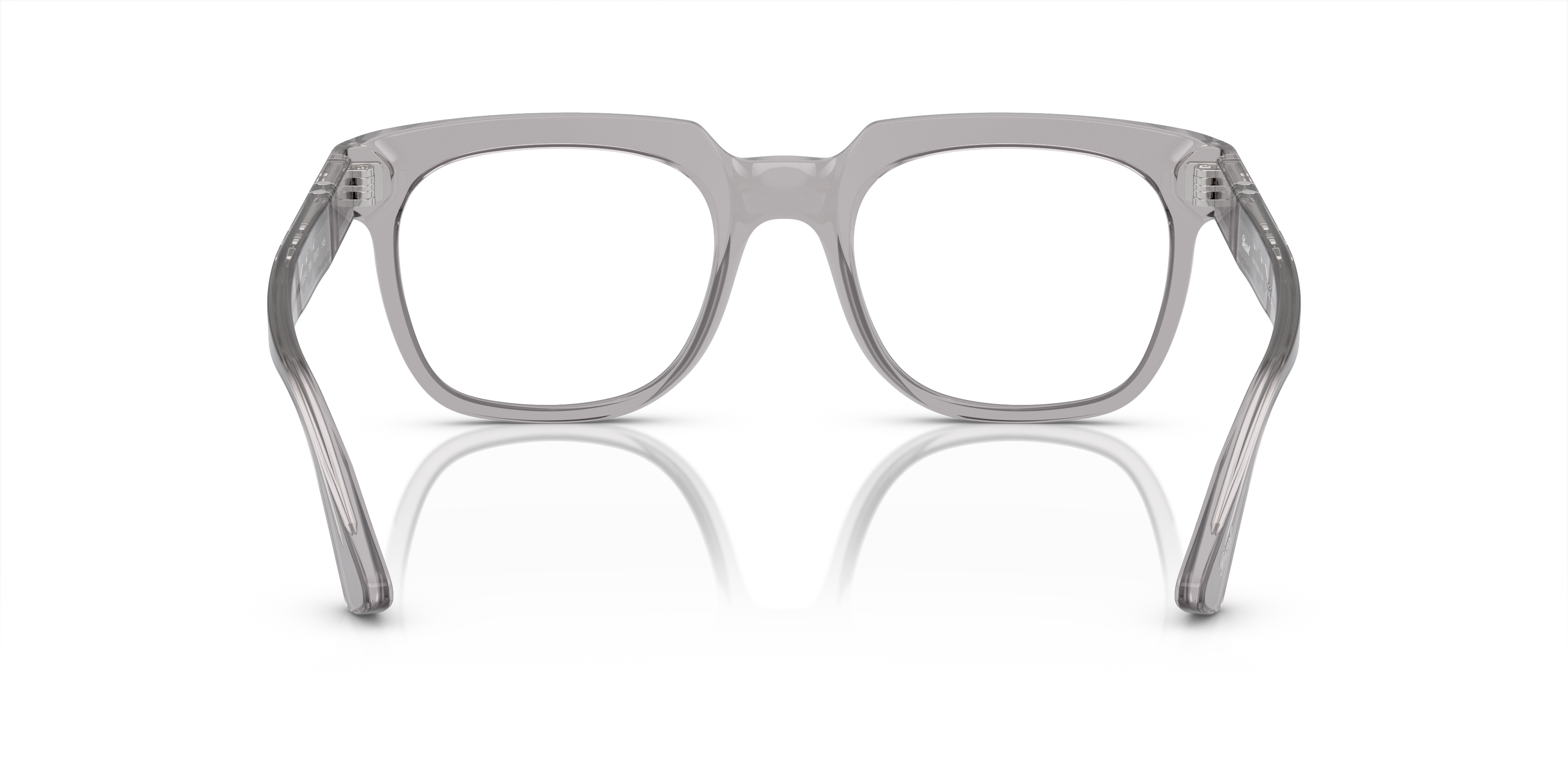 Persol Eyeglasses PO3325V 309