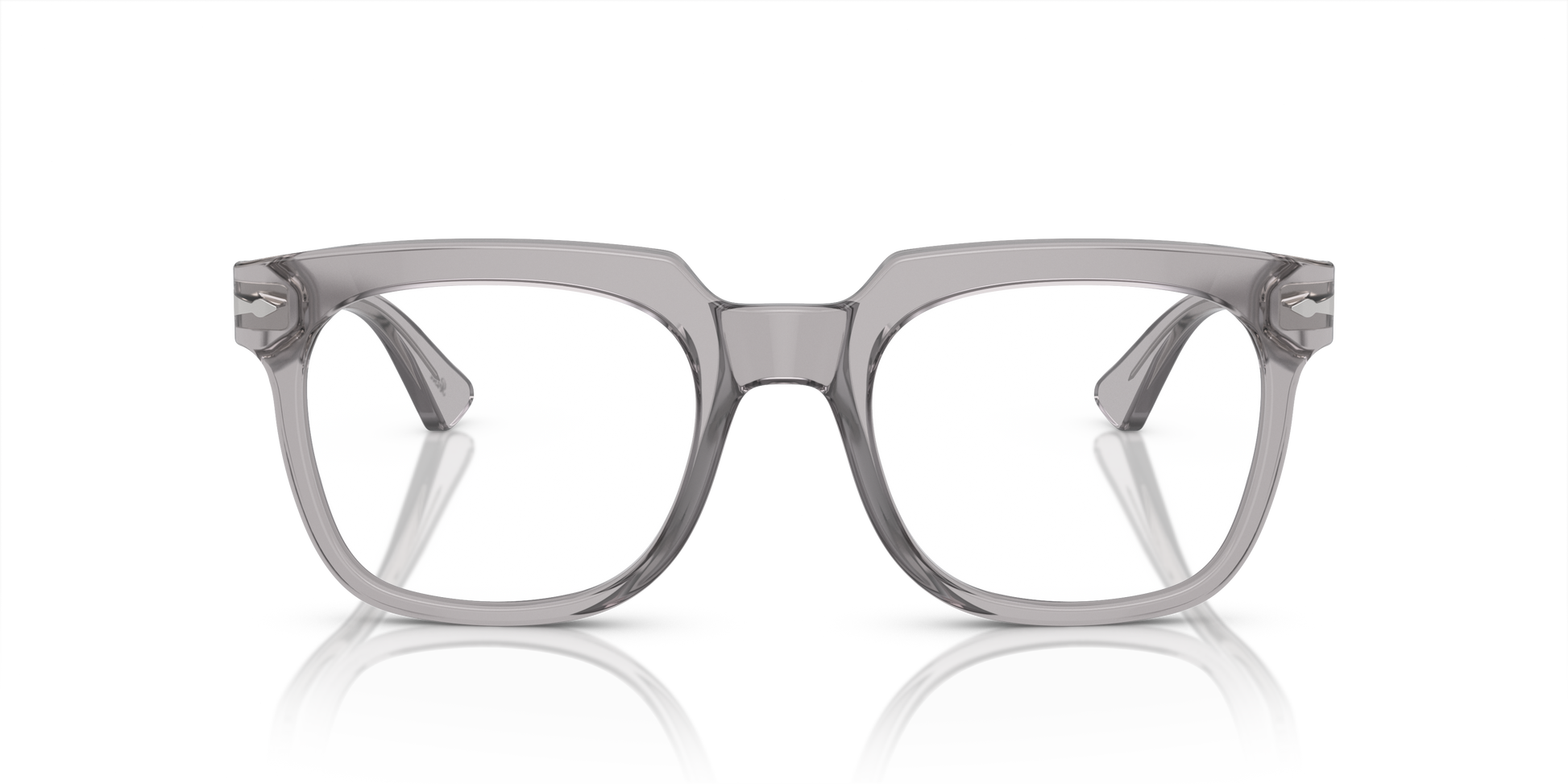 Persol Eyeglasses PO3325V 309