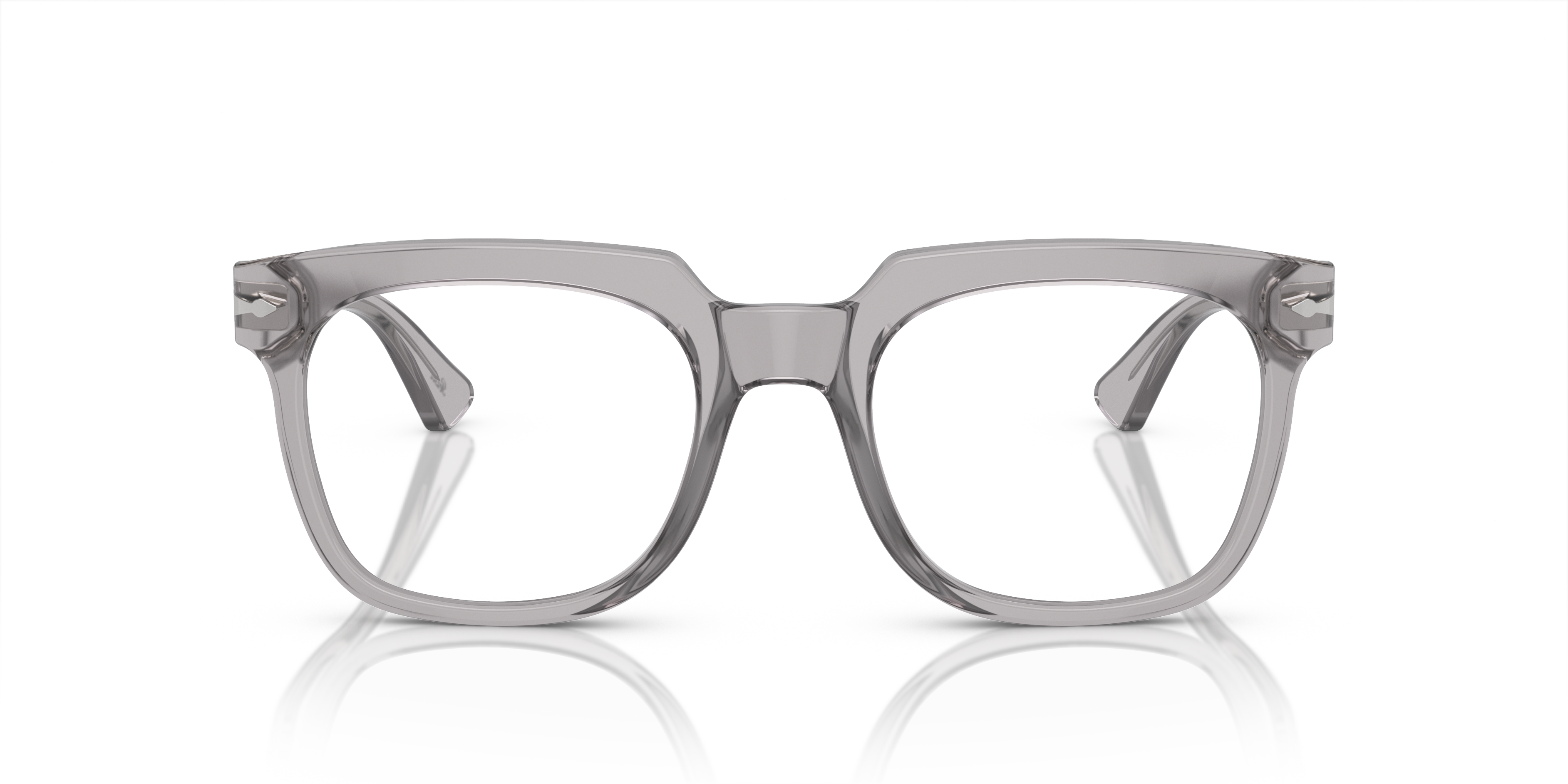 Persol Eyeglasses PO3325V 309