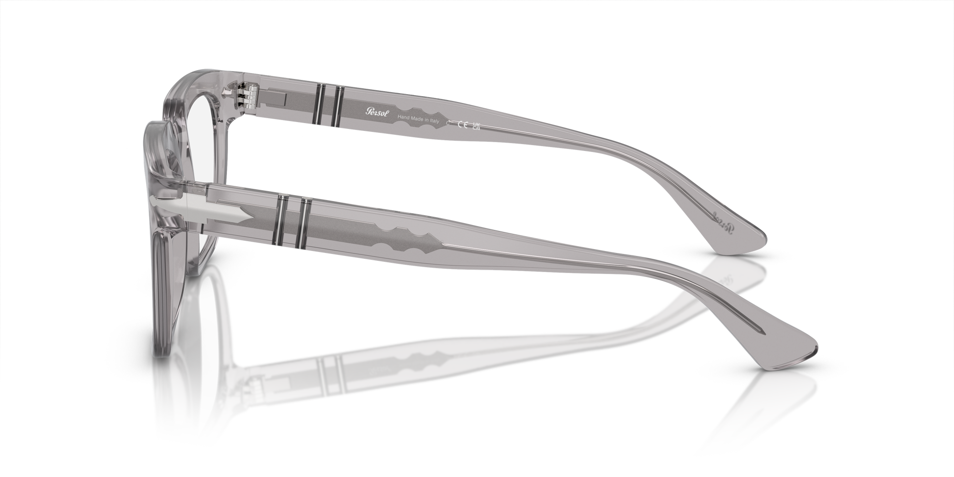 Persol Eyeglasses PO3325V 309