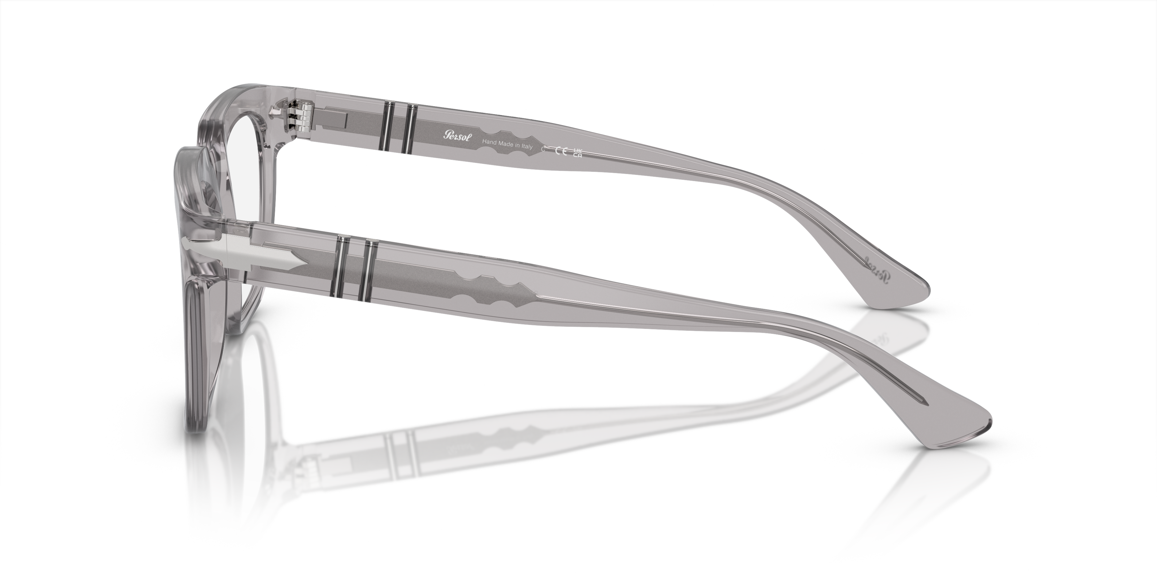 Persol Eyeglasses PO3325V 309