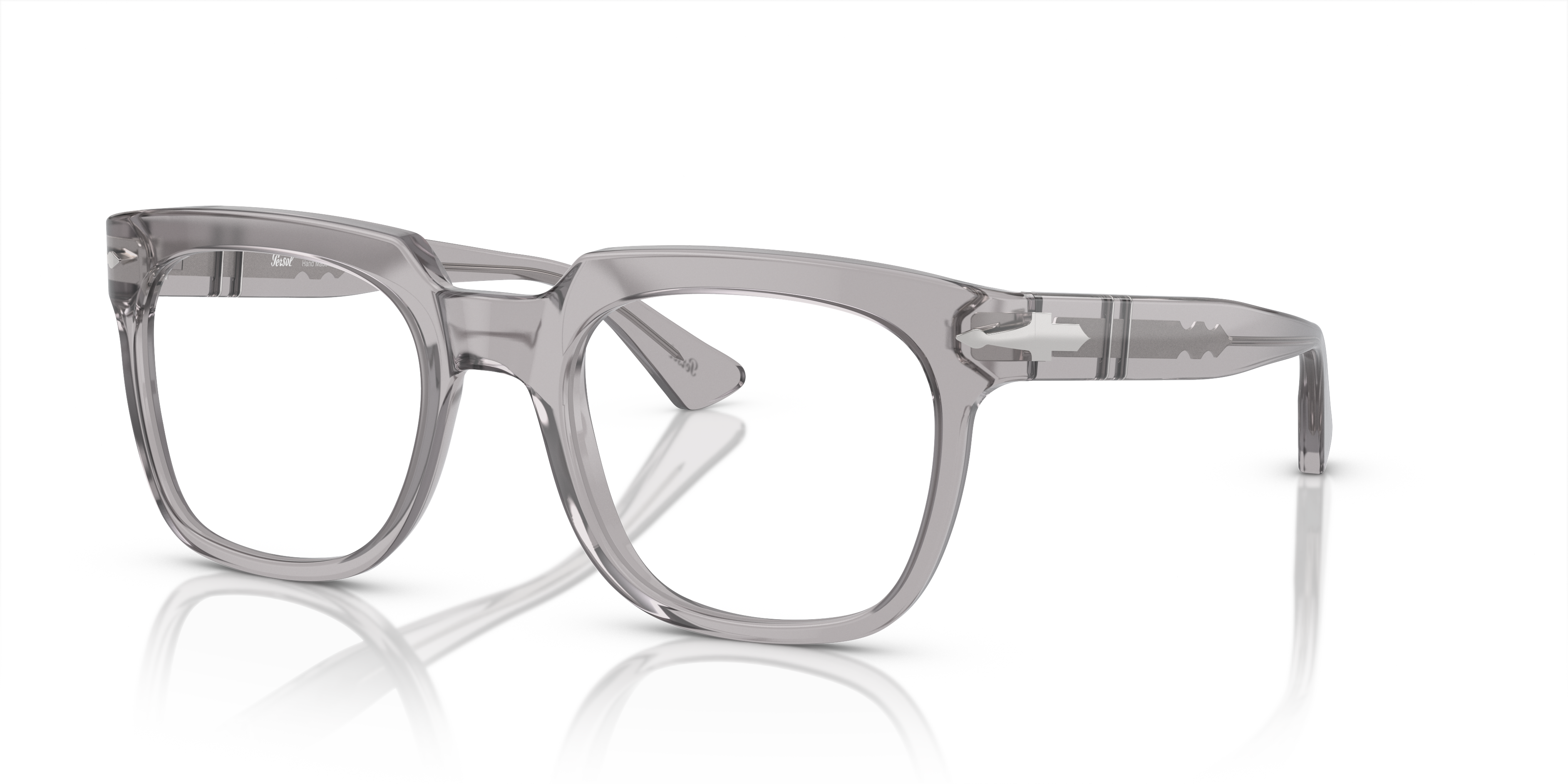 Persol Eyeglasses PO3325V 309