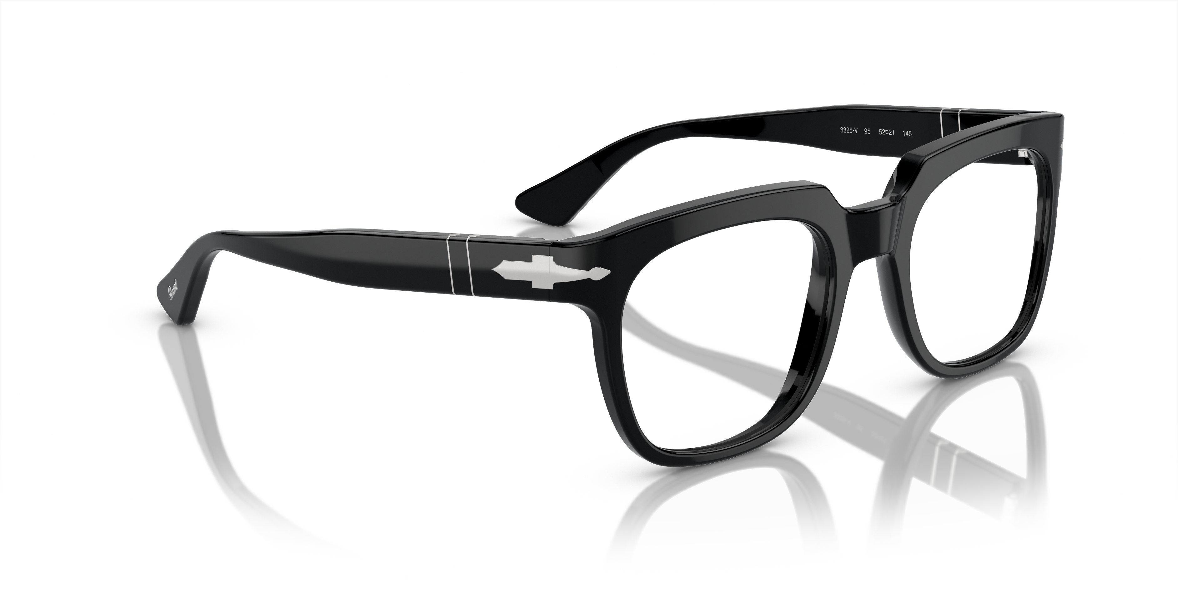 Persol Eyeglasses PO3325V 95