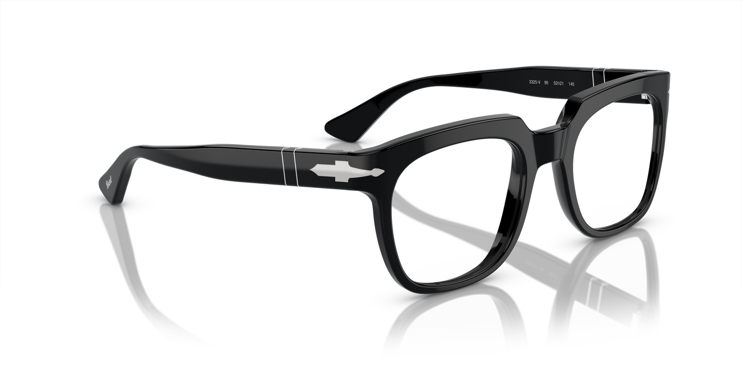 Persol Eyeglasses PO3325V 95