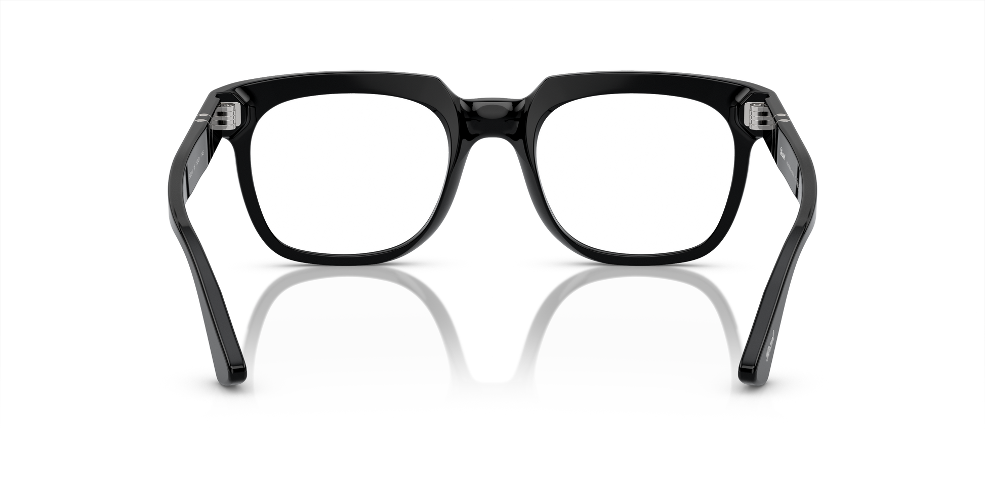 Persol Eyeglasses PO3325V 95