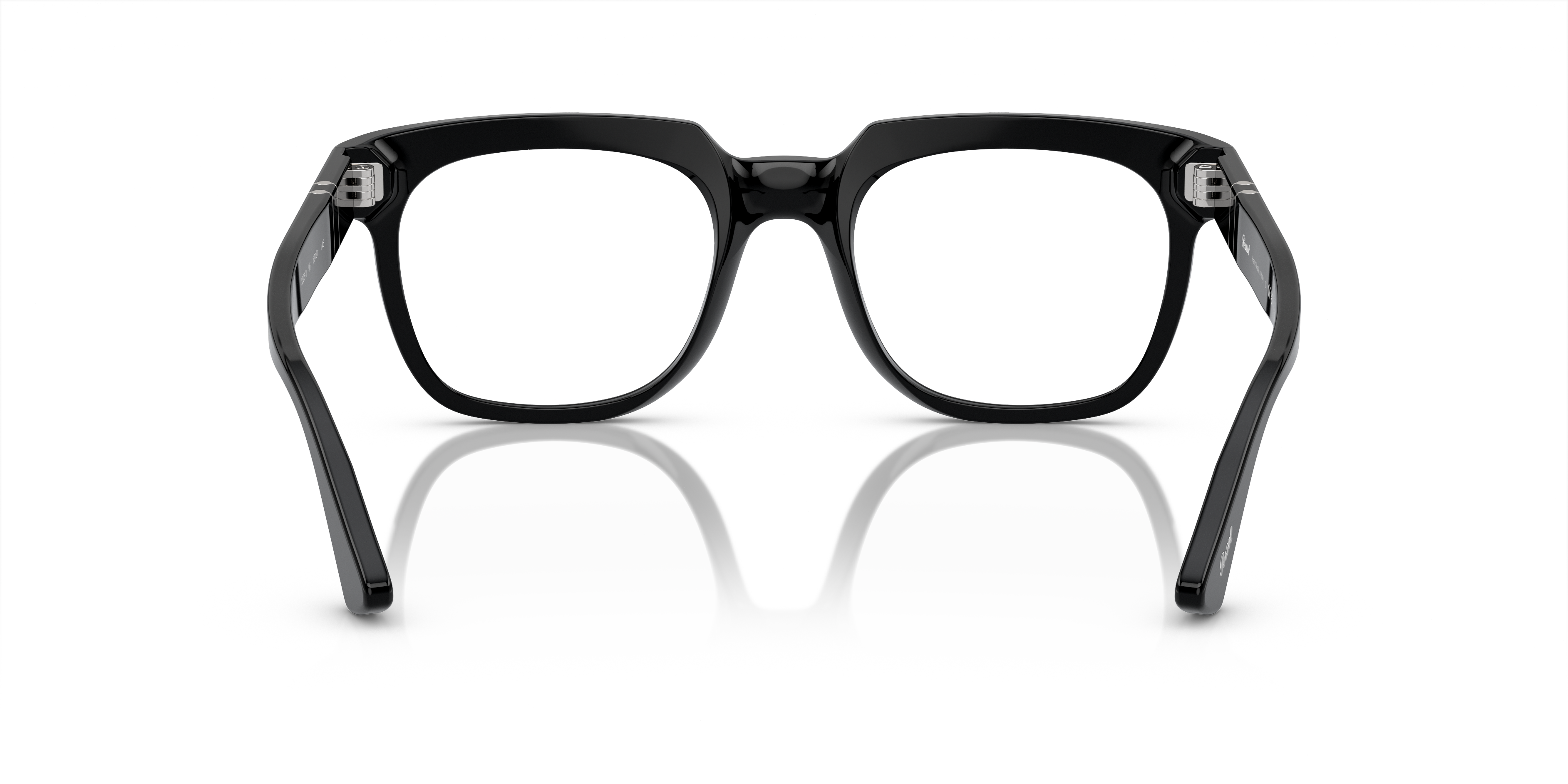 Persol Eyeglasses PO3325V 95