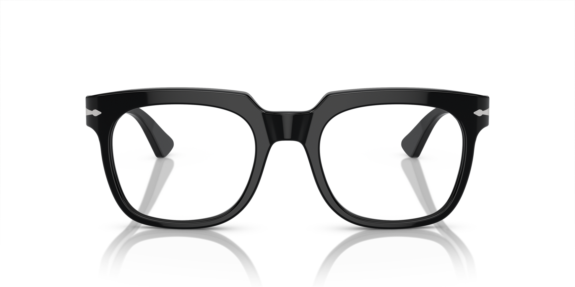 Persol Eyeglasses PO3325V 95