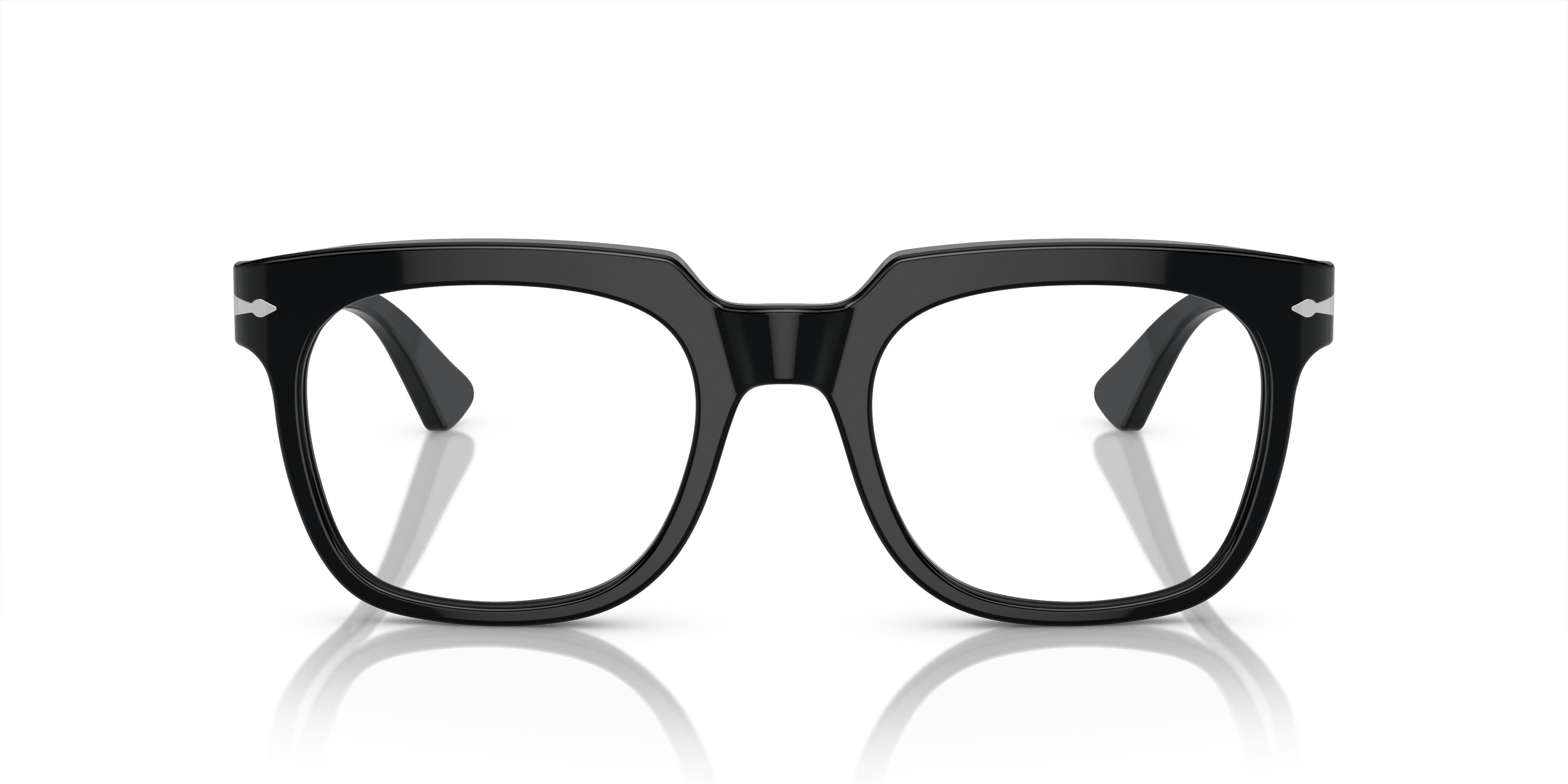 Persol Eyeglasses PO3325V 95