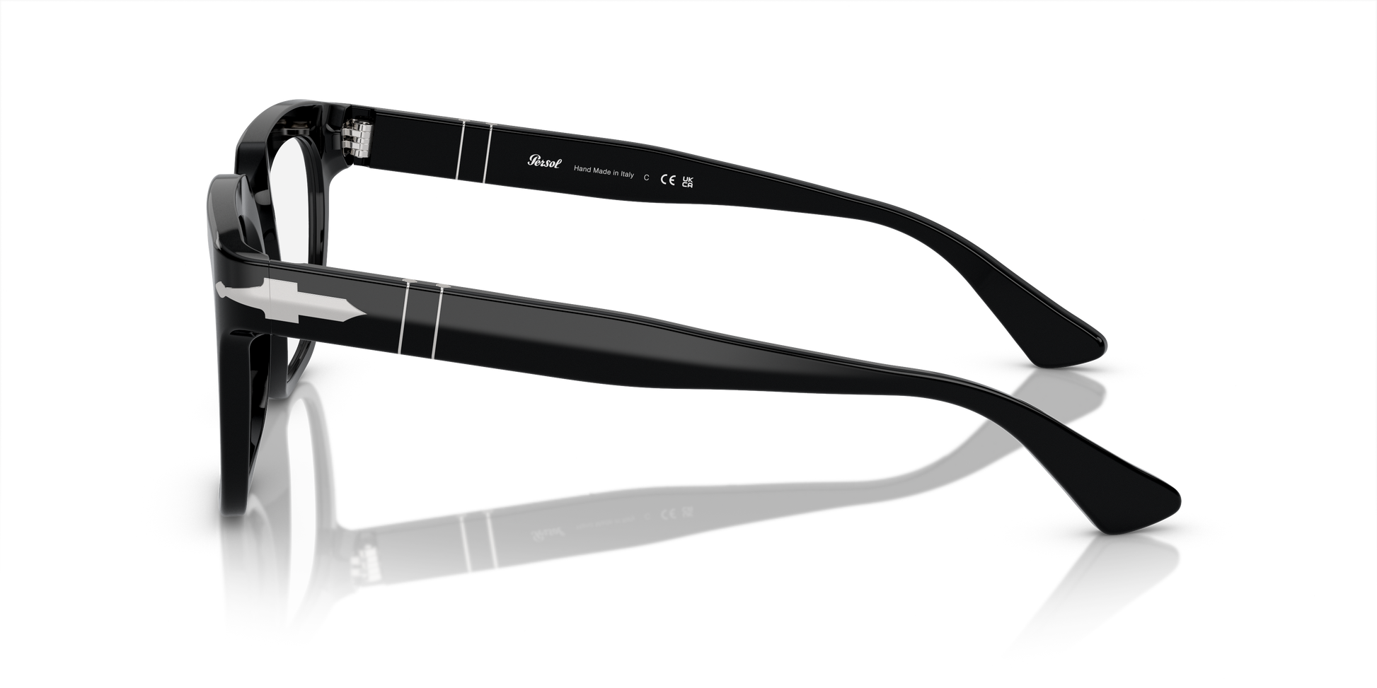 Persol Eyeglasses PO3325V 95