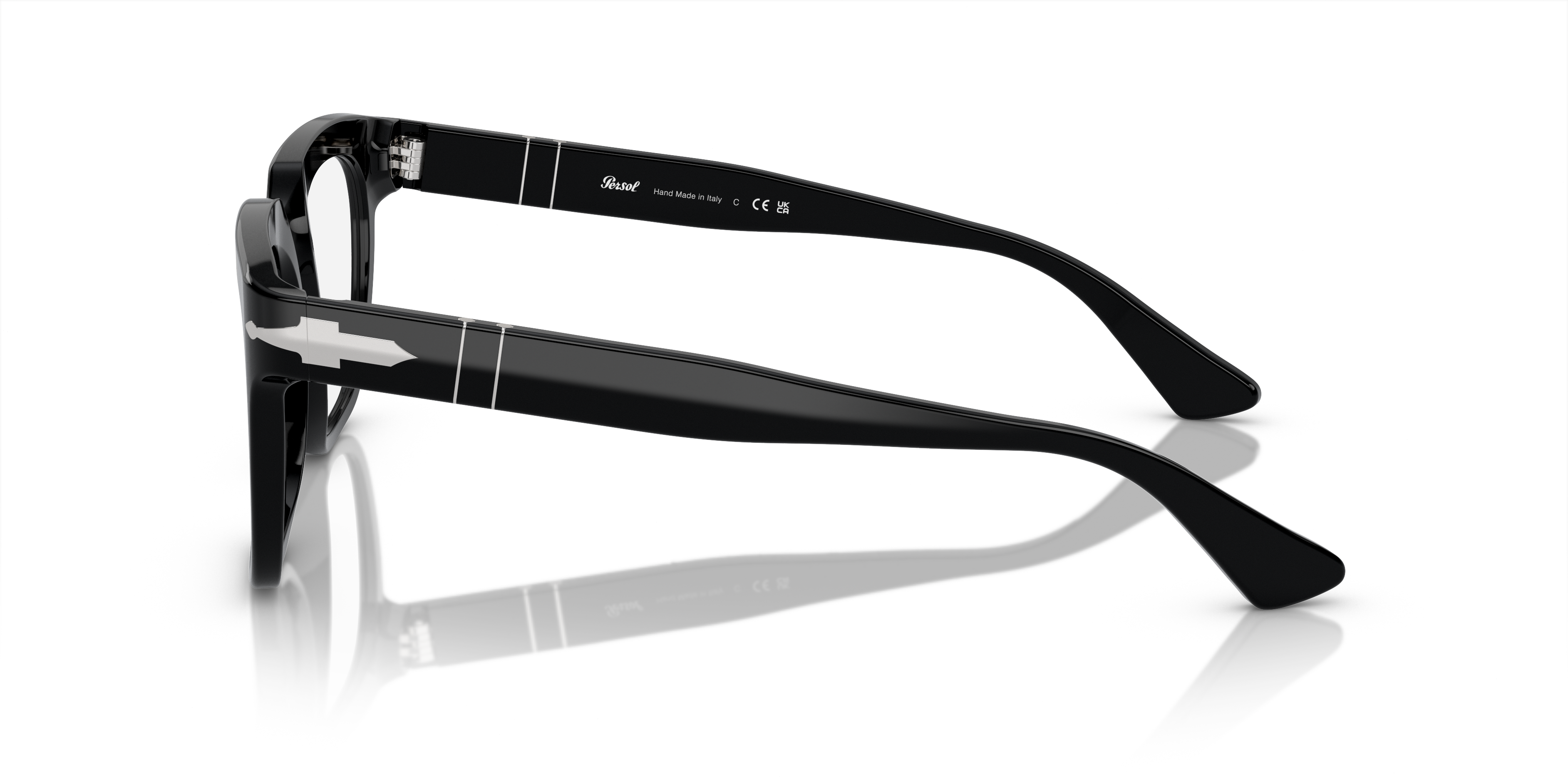 Persol Eyeglasses PO3325V 95