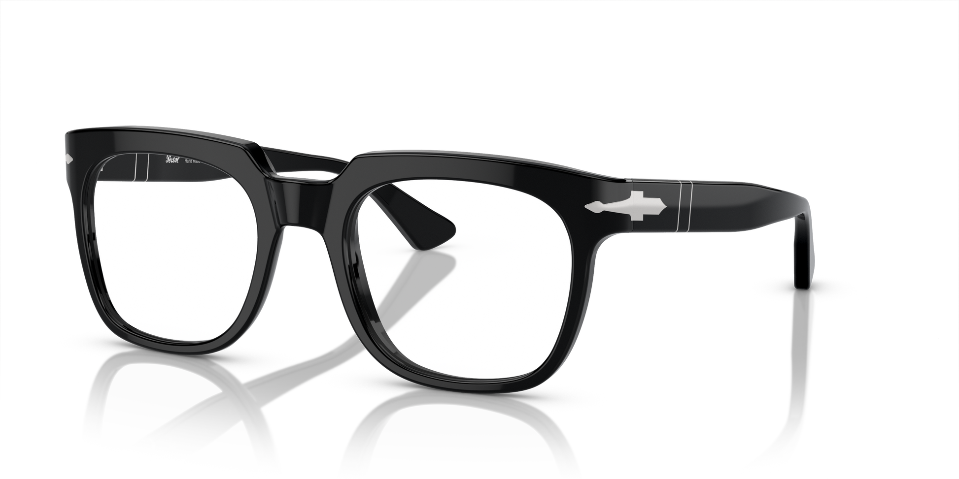 Persol Eyeglasses PO3325V 95